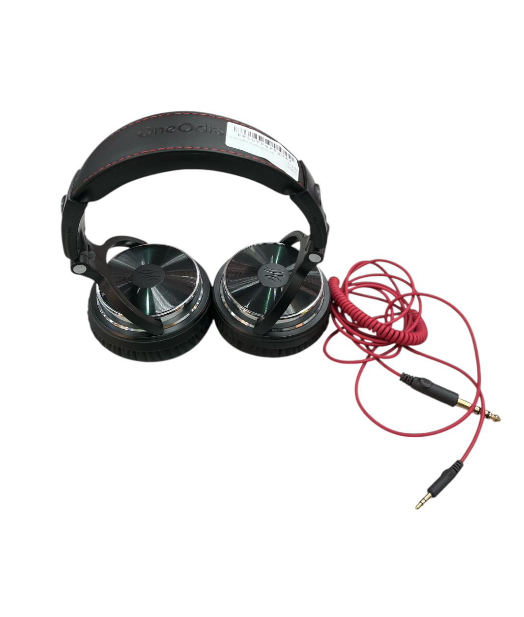 Product photo for one odio studio pro 10