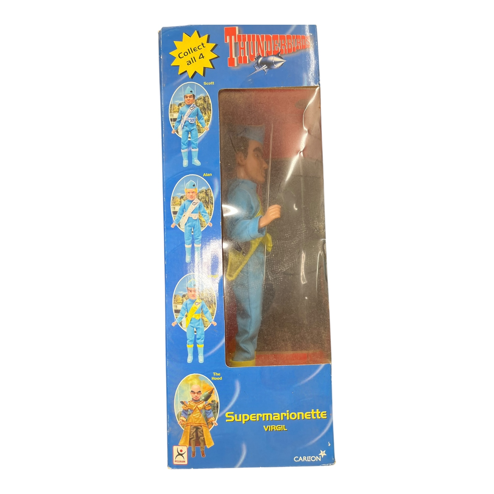 Product Image 4