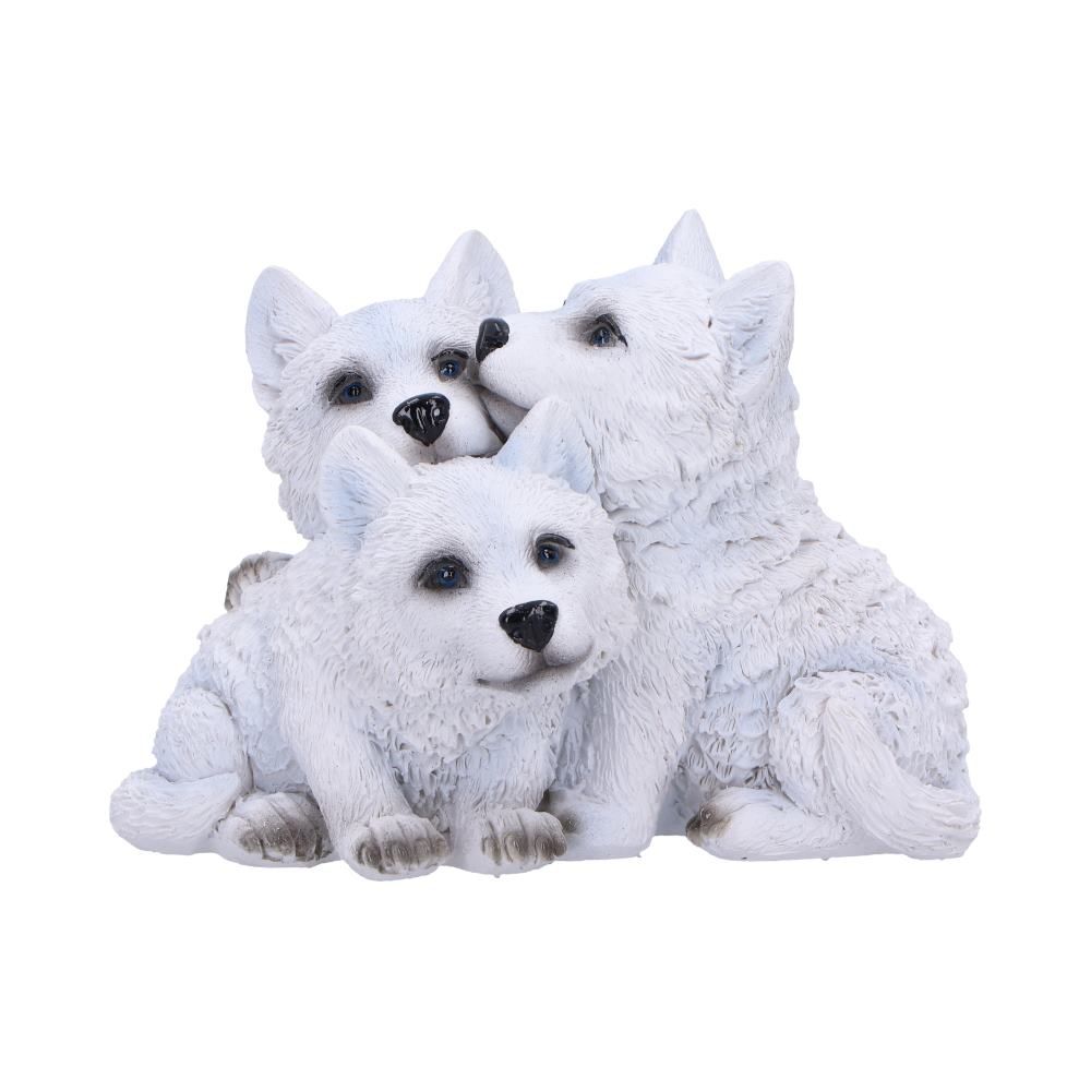 Product photo for Cub Cuddle