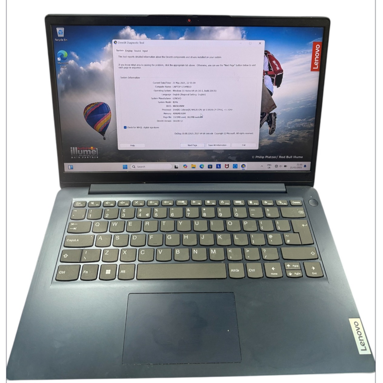 Product Image 2