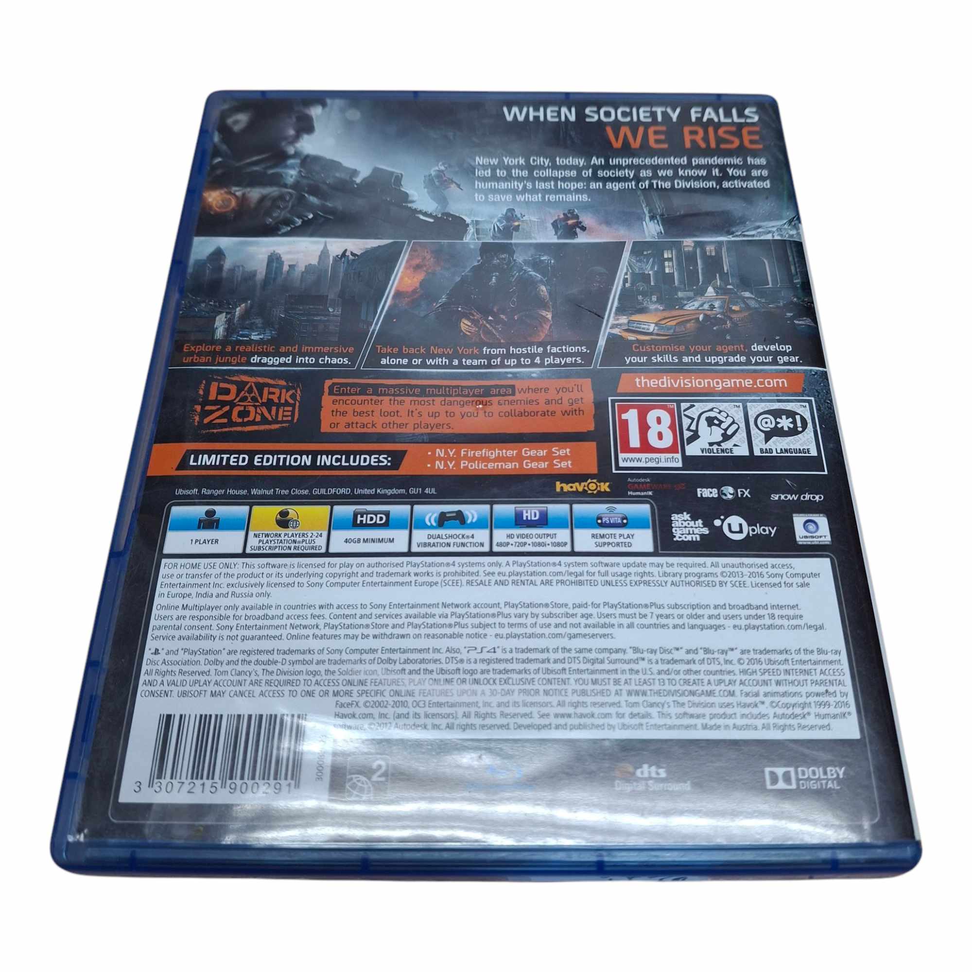 Product Image 3