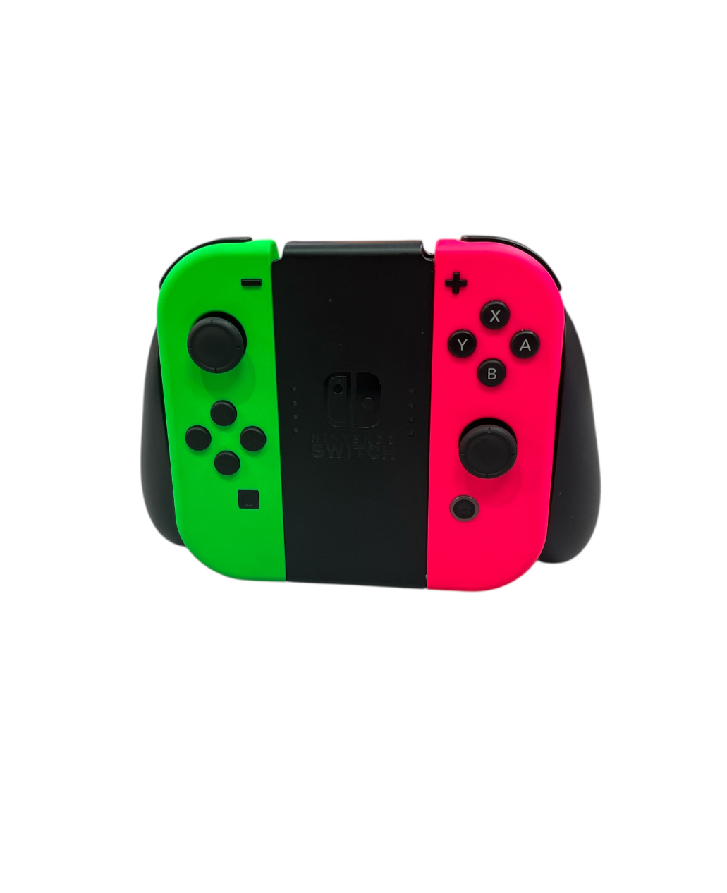 Product photo for Nintendo Switch Joy-Cons *Pair*