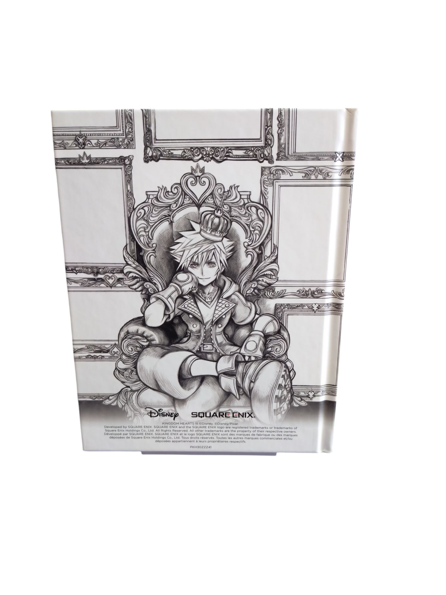 Product Image 7