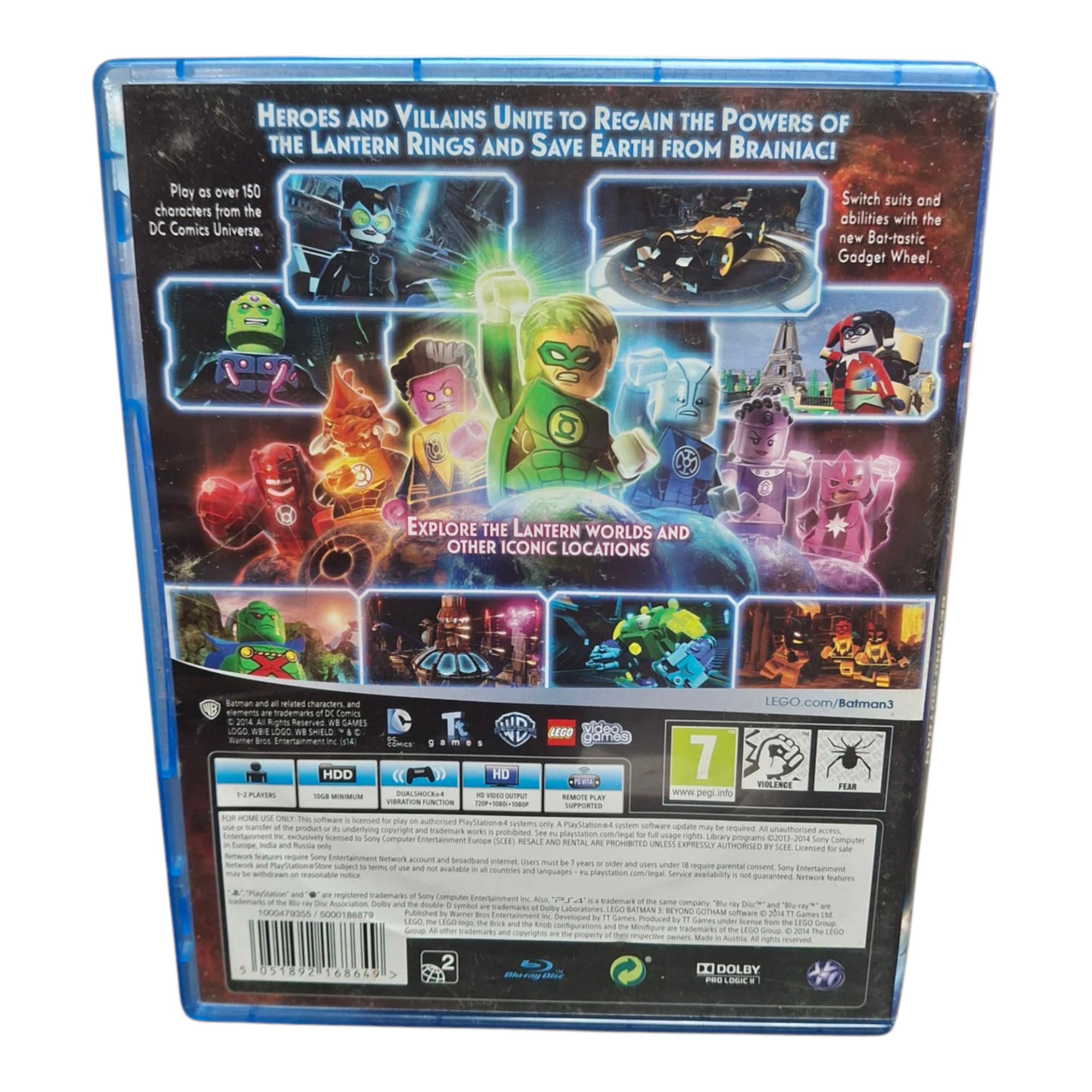 Product Image 3