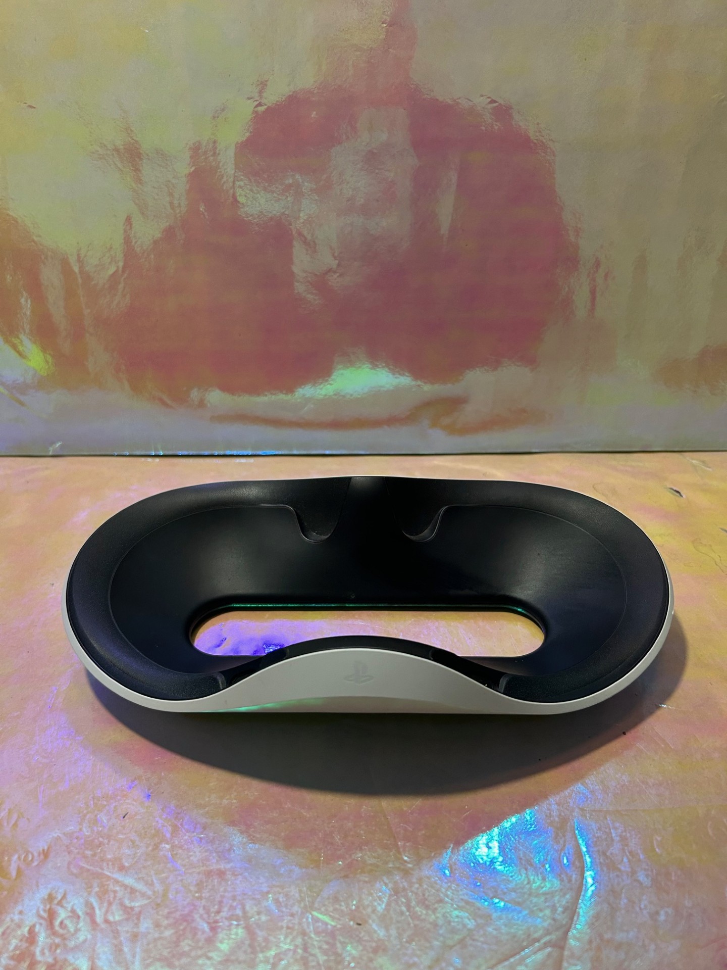 Product photo for PS5 VR Charging Dock