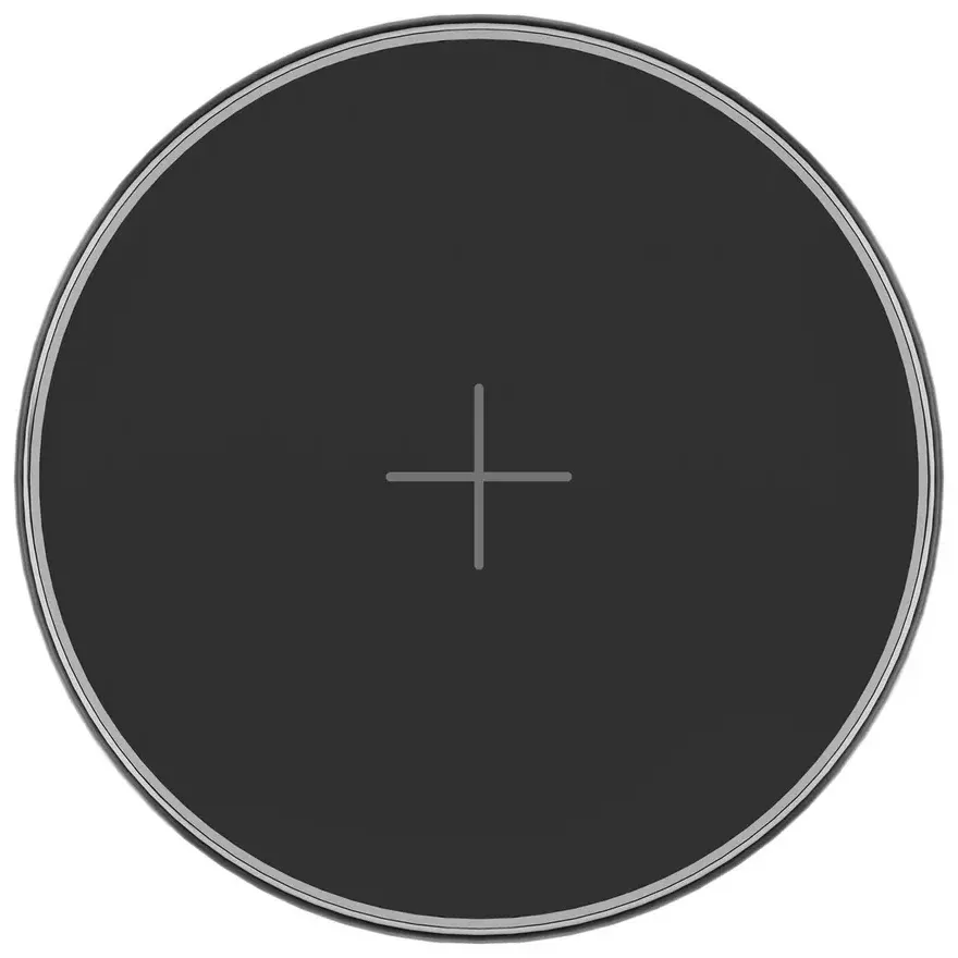 Product photo for Juice wireless charger