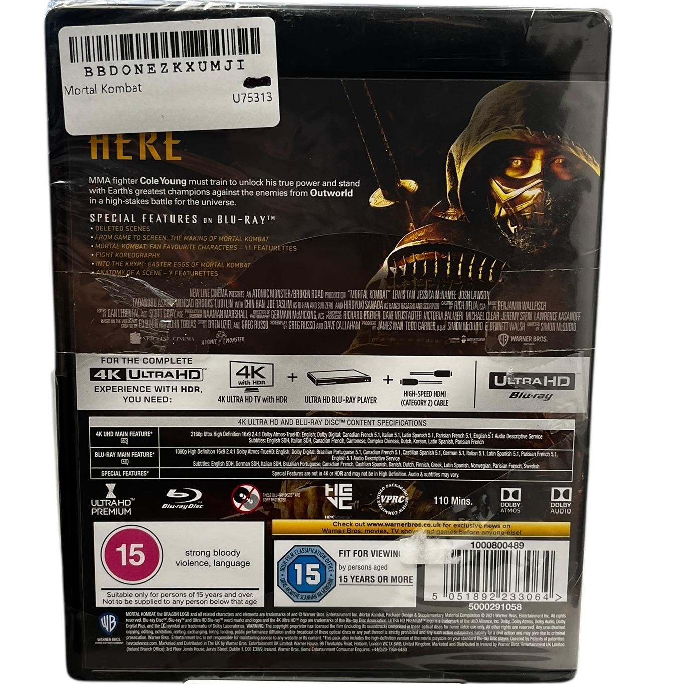 Product Image 2