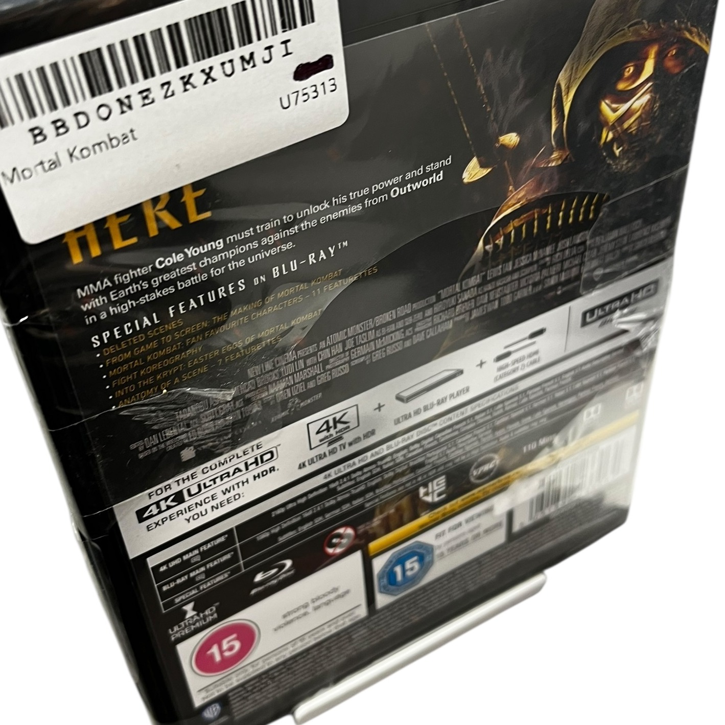 Product Image 5