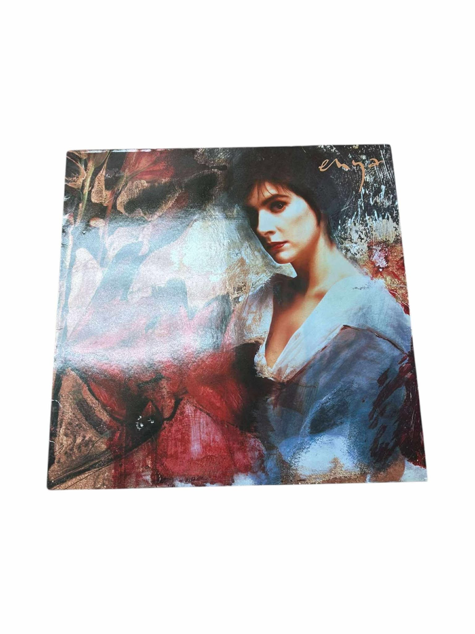 Product photo for Enya - Watermark 12