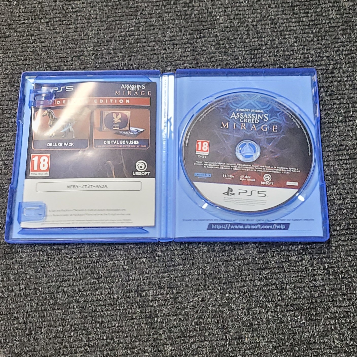 Product Image 2