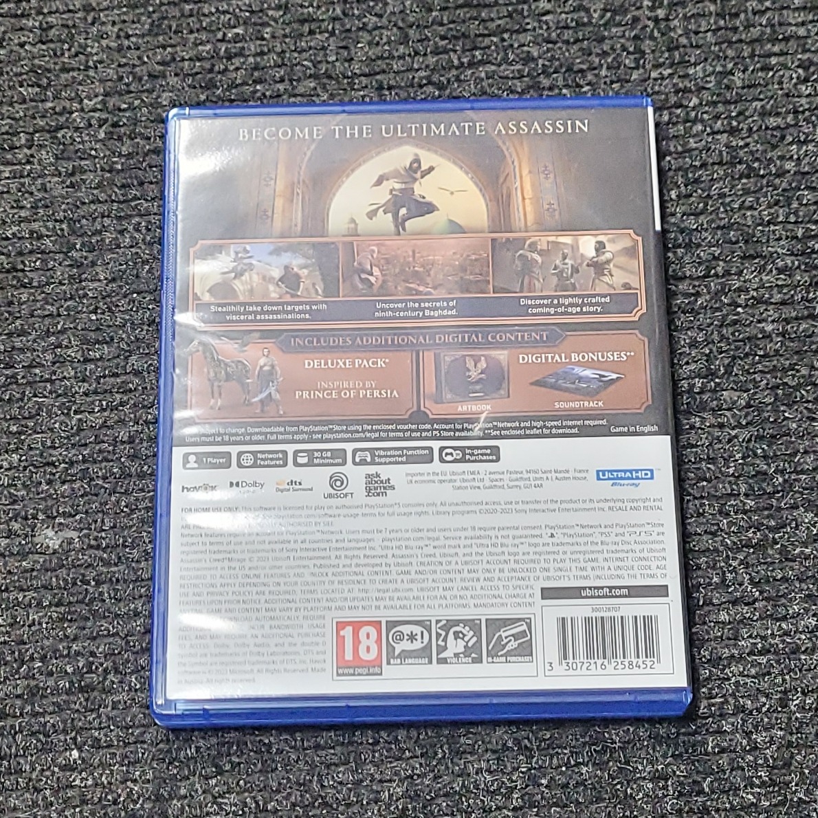 Product Image 3
