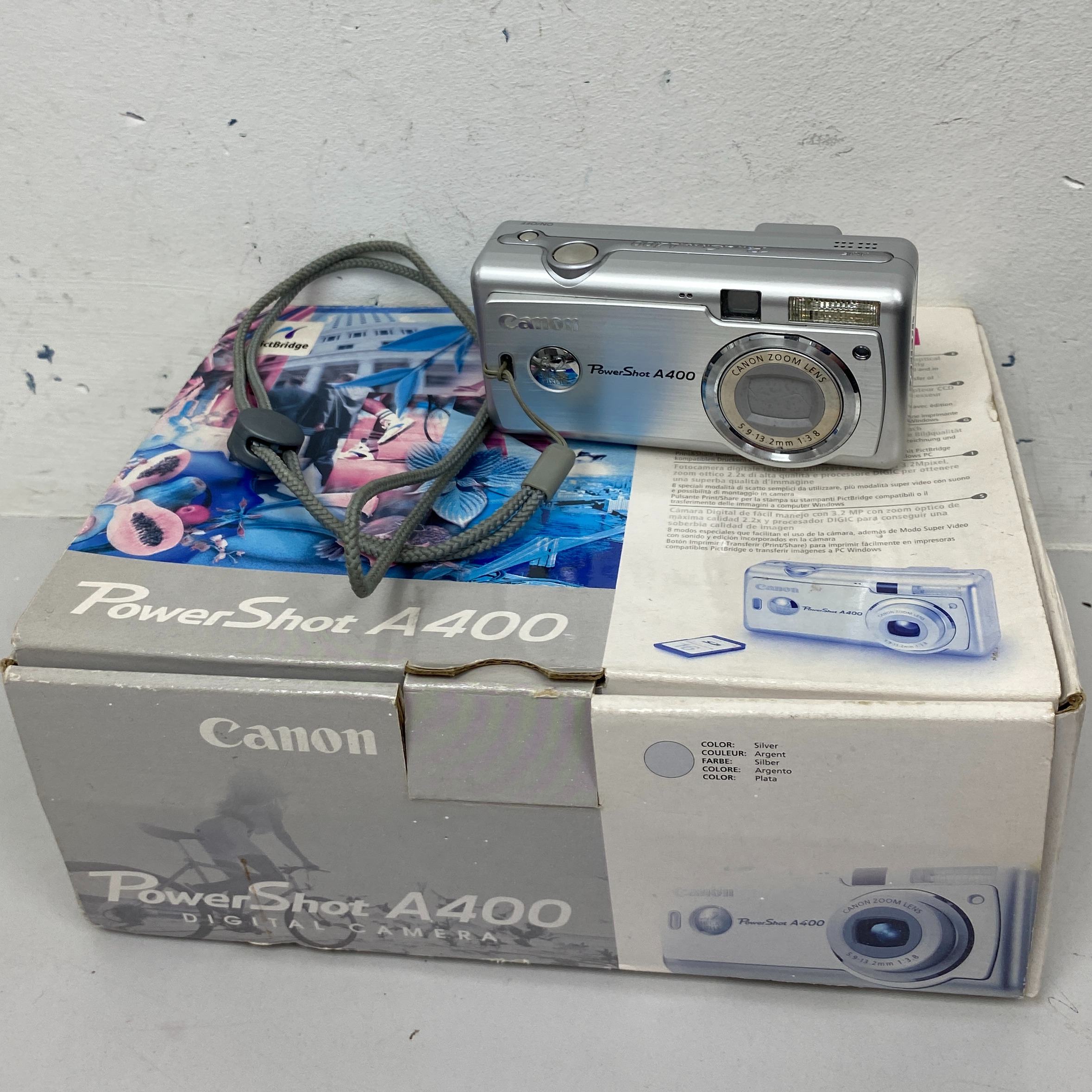 Product Image 2