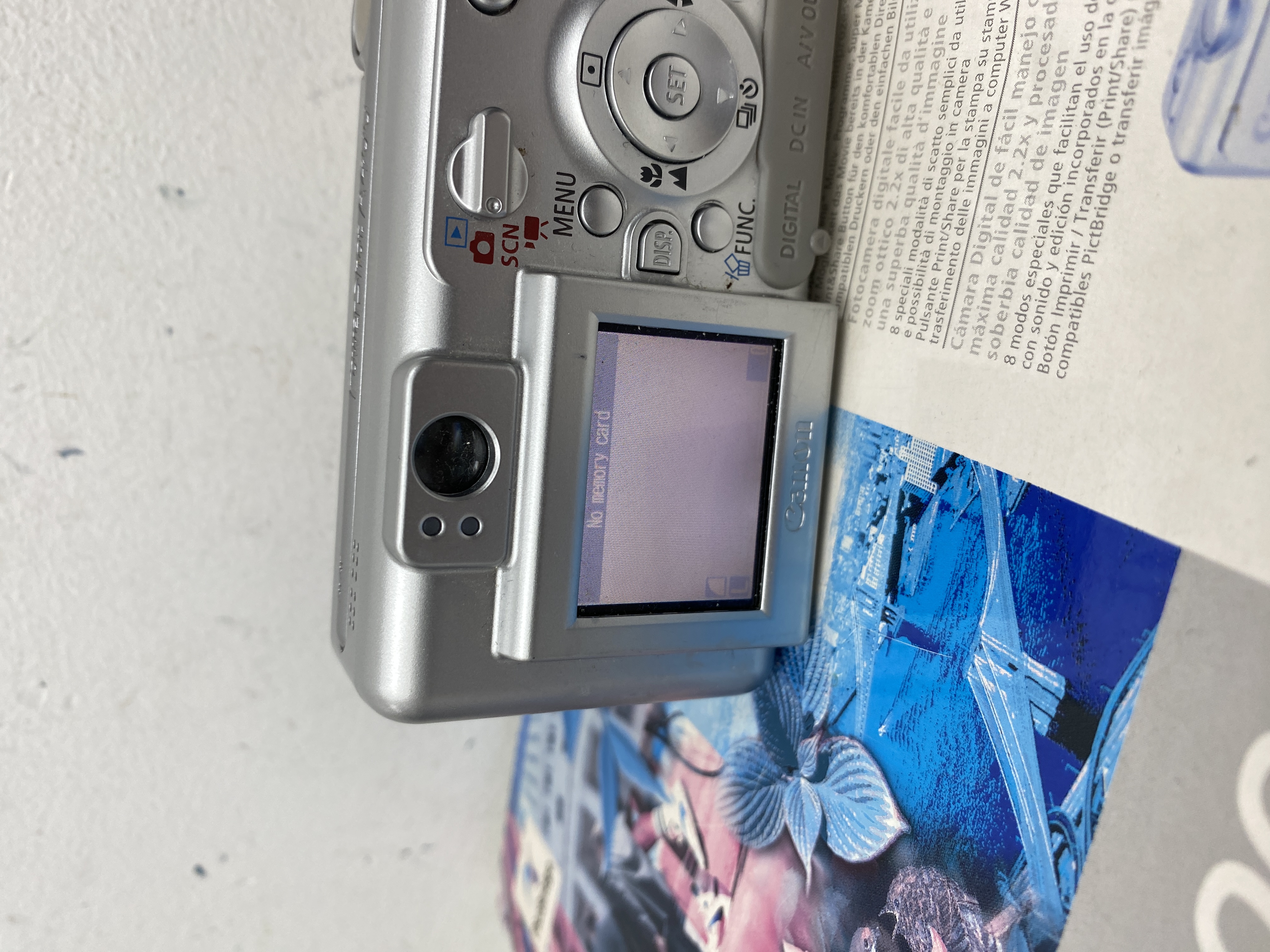 Product Image 4