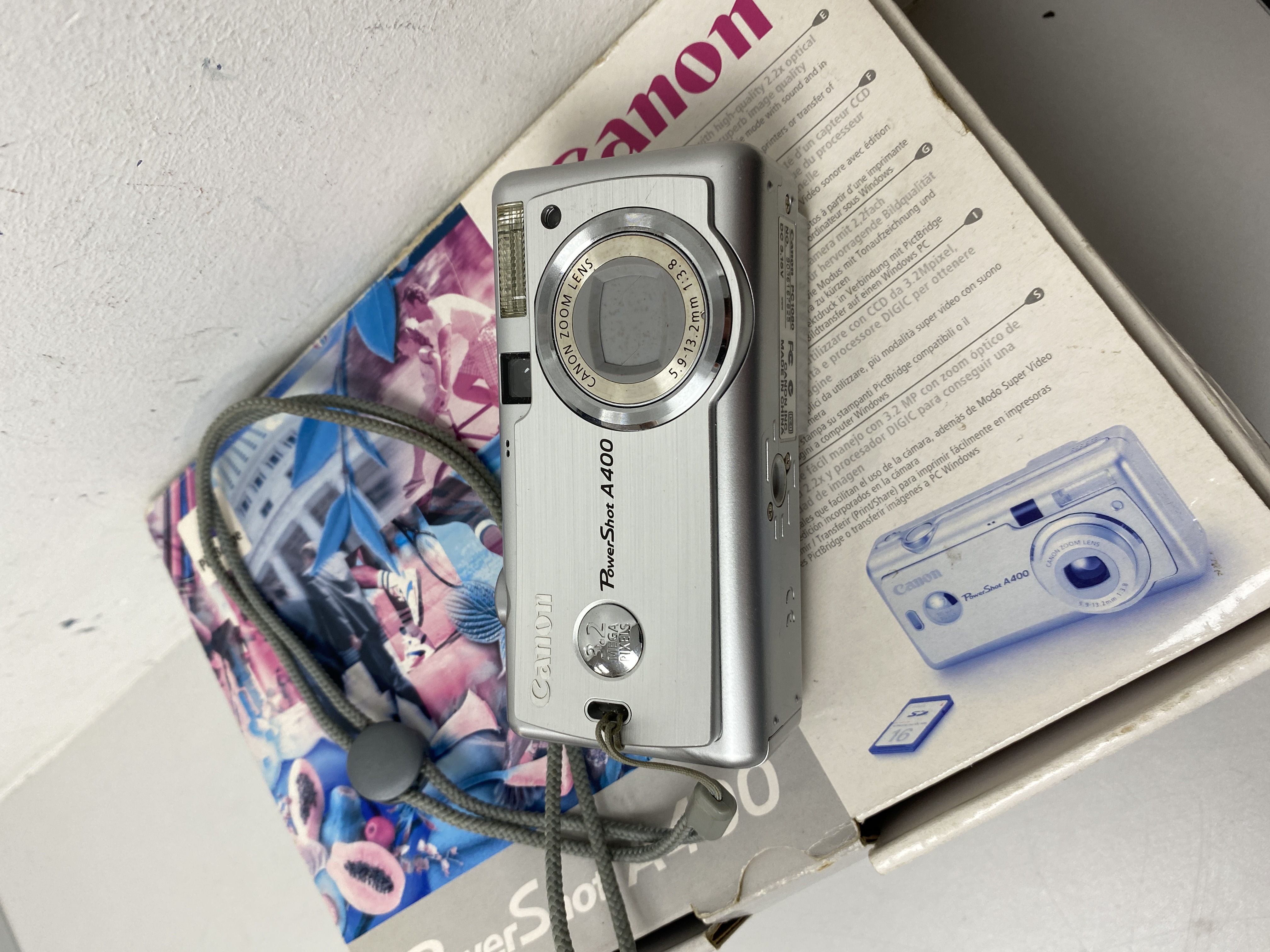 Product Image 5