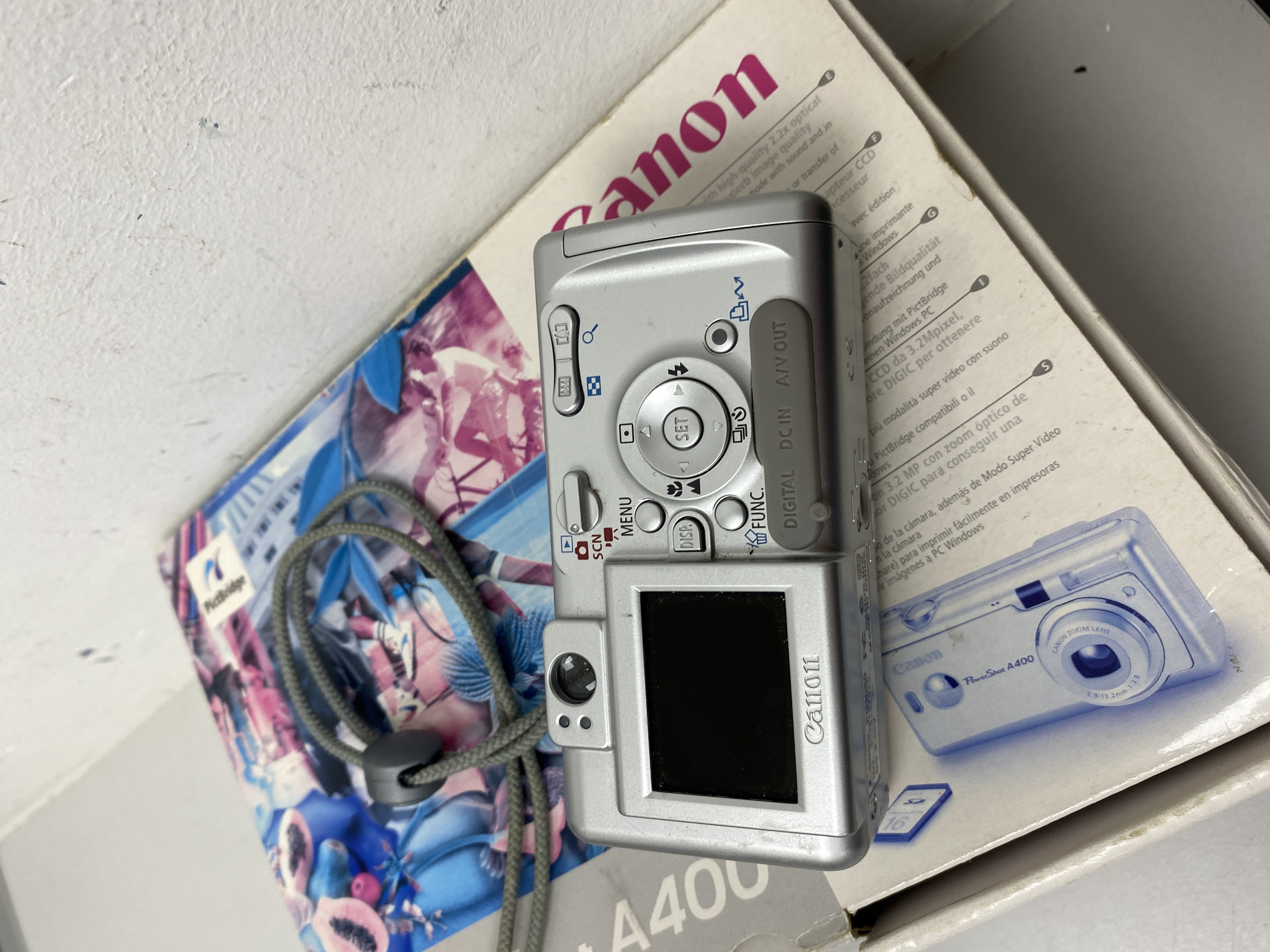 Product Image 6