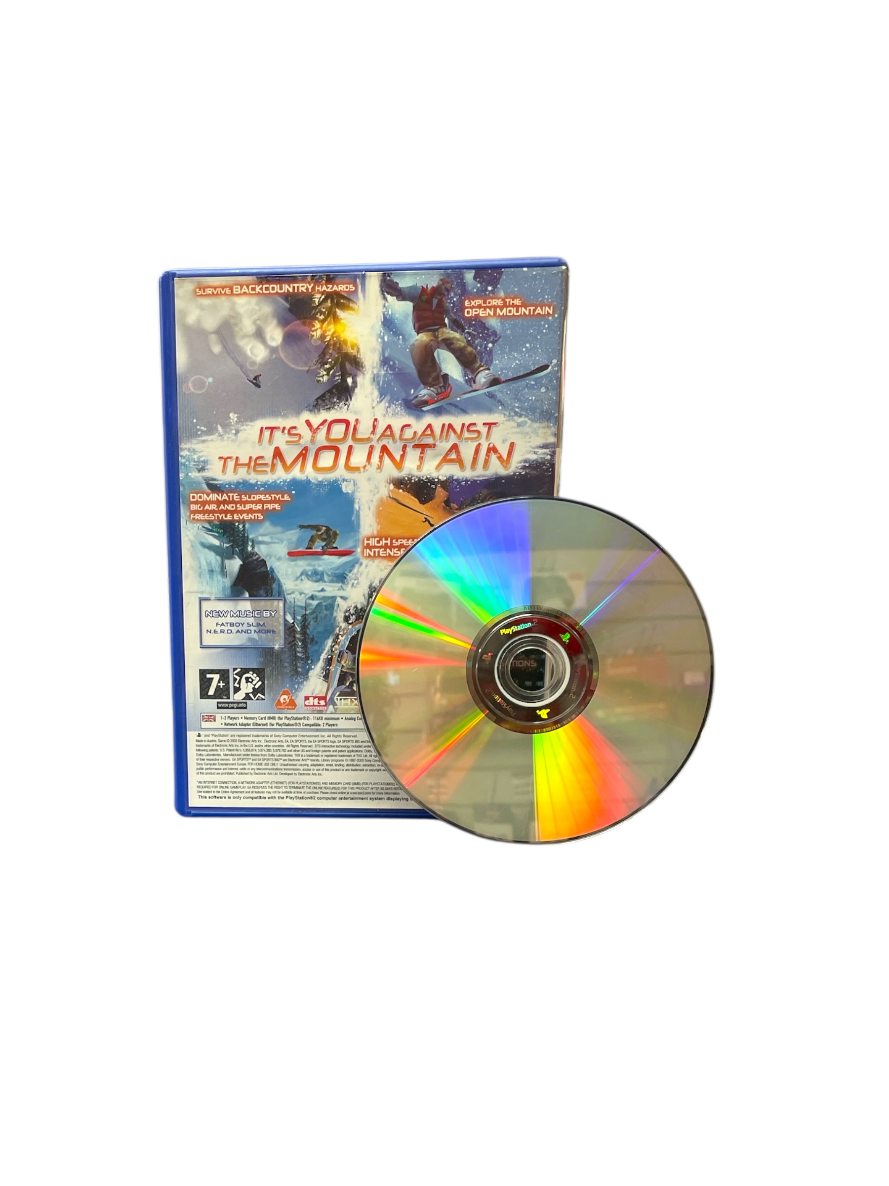 Product Image 2