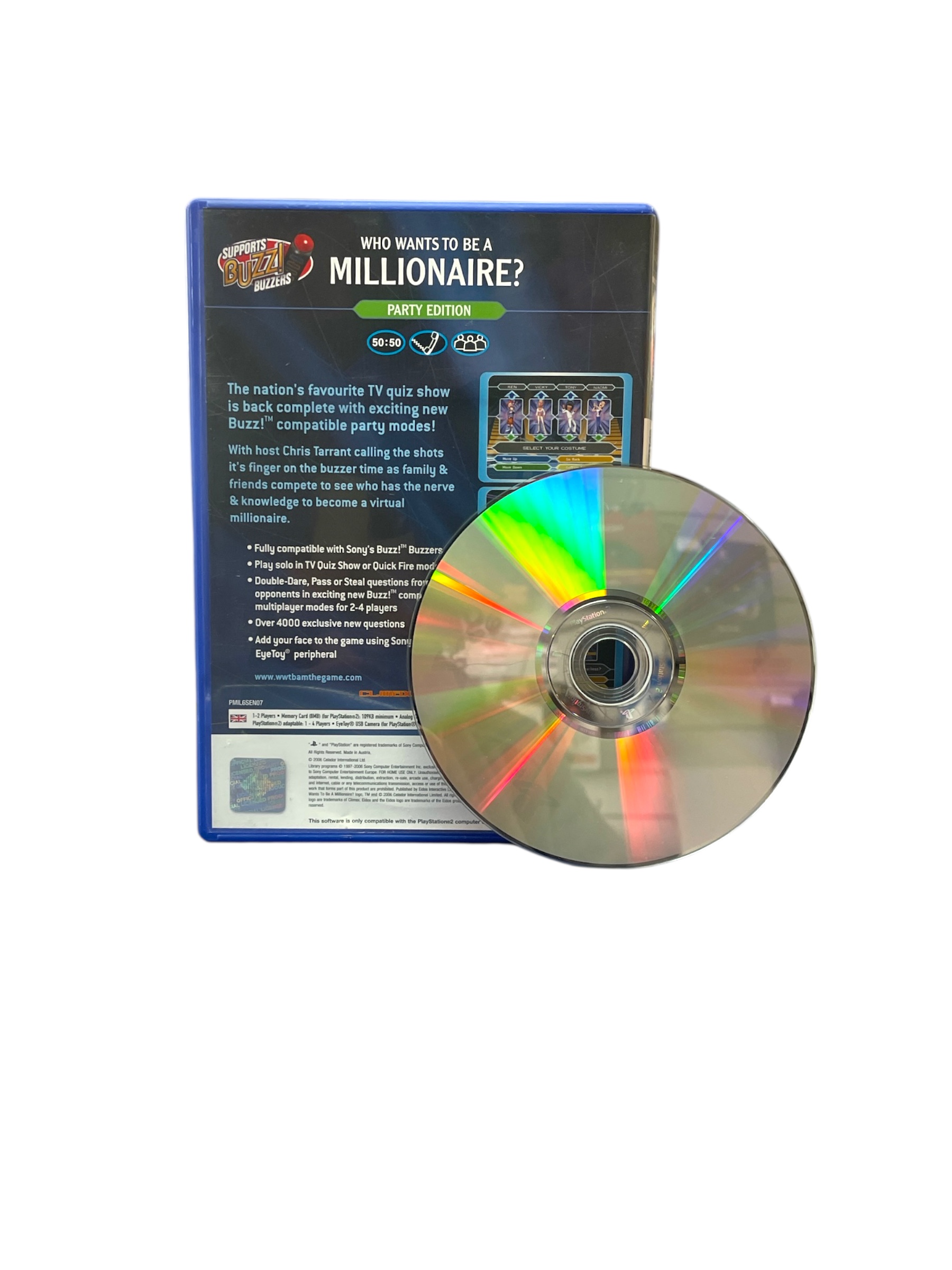 Product Image 2