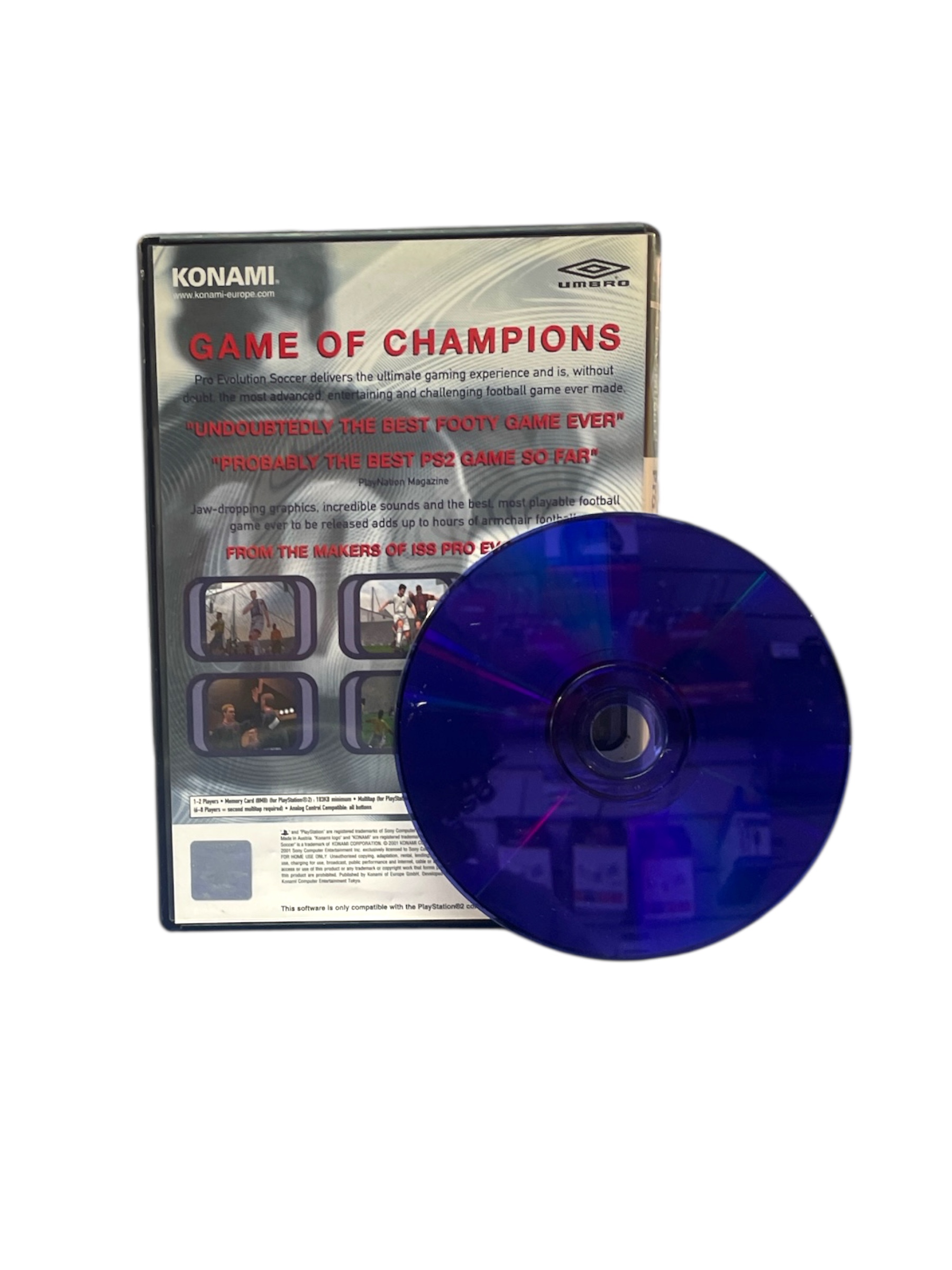 Product Image 2
