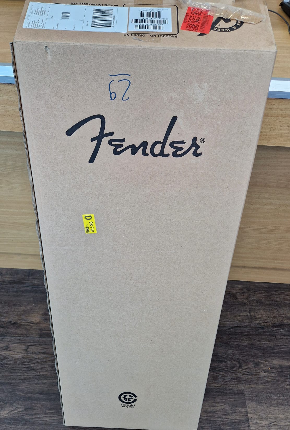 Product Image 4