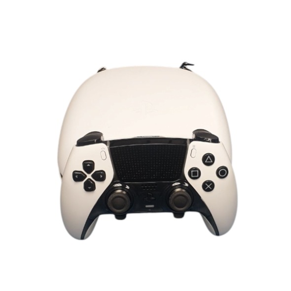 Product photo for Sony PlayStation 5 DualSense Edge Wireless Controller