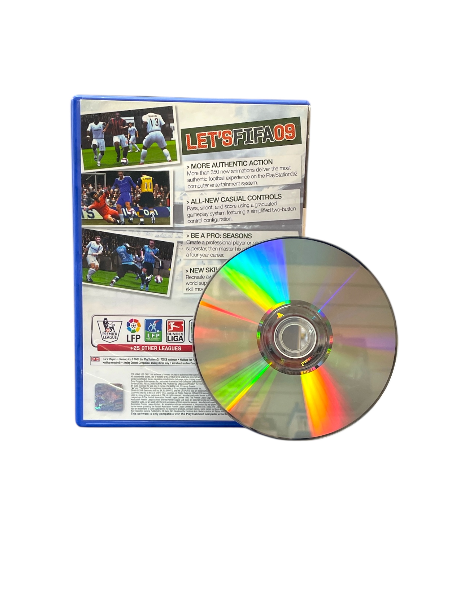 Product Image 2