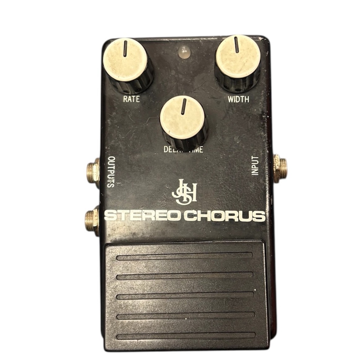 Product photo for JSH Stereo Chorus CH-600