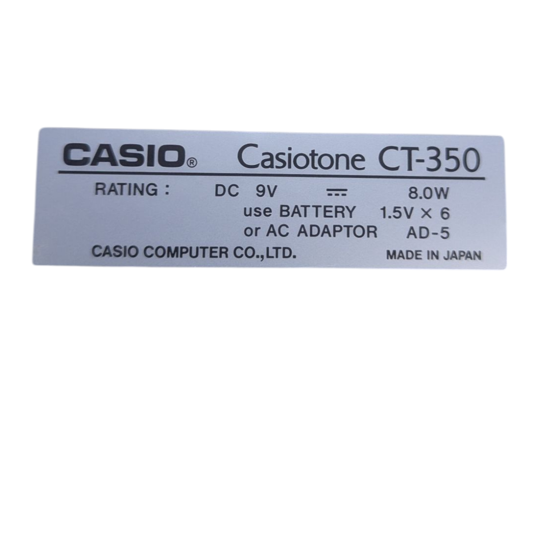 Product Image 5