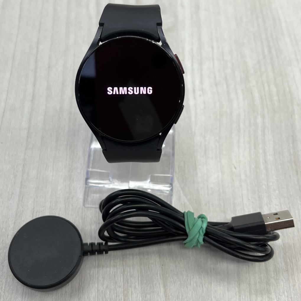 Product photo for samsung Samsung Galaxy Watch 6