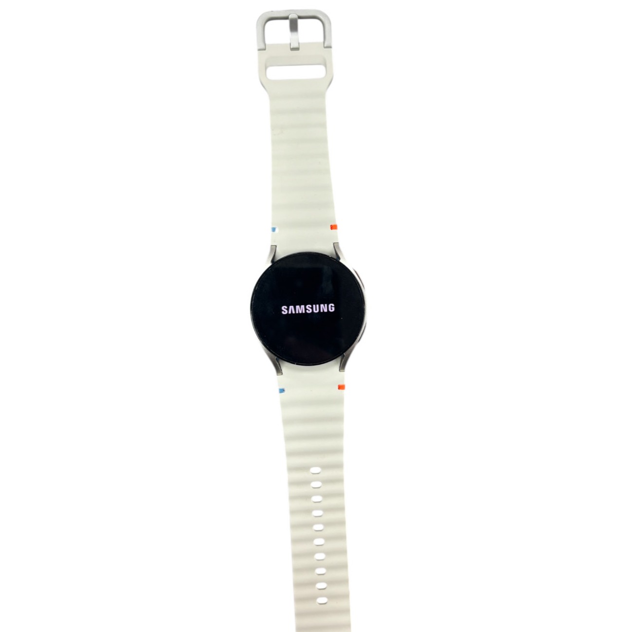Product photo for Samsung Galaxy Watch 6 (40mm) LTE