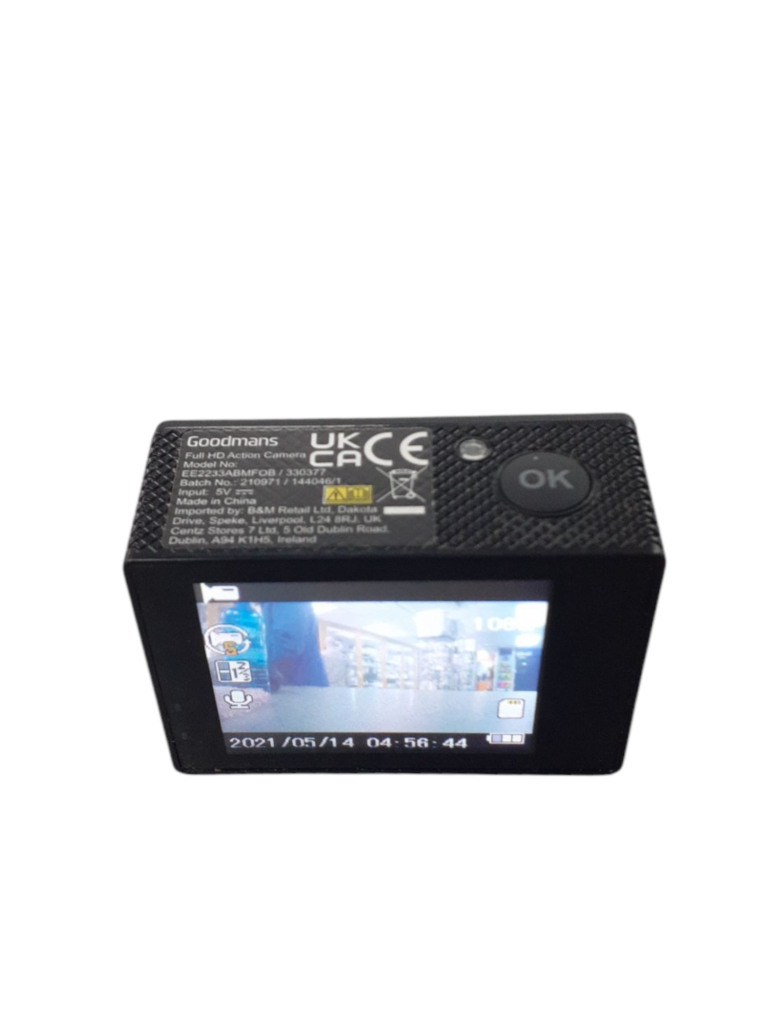 Product Image 2