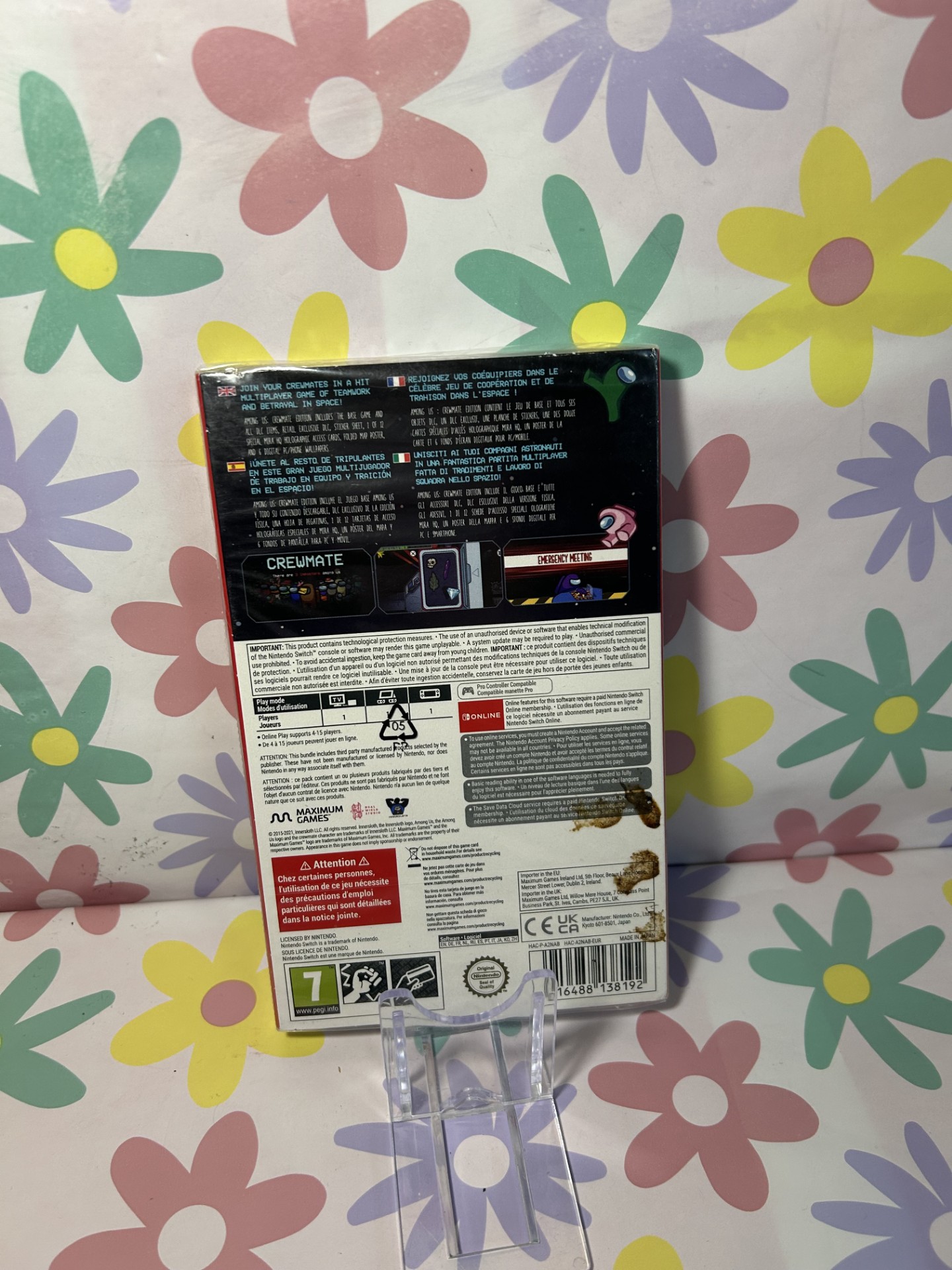 Product Image 2
