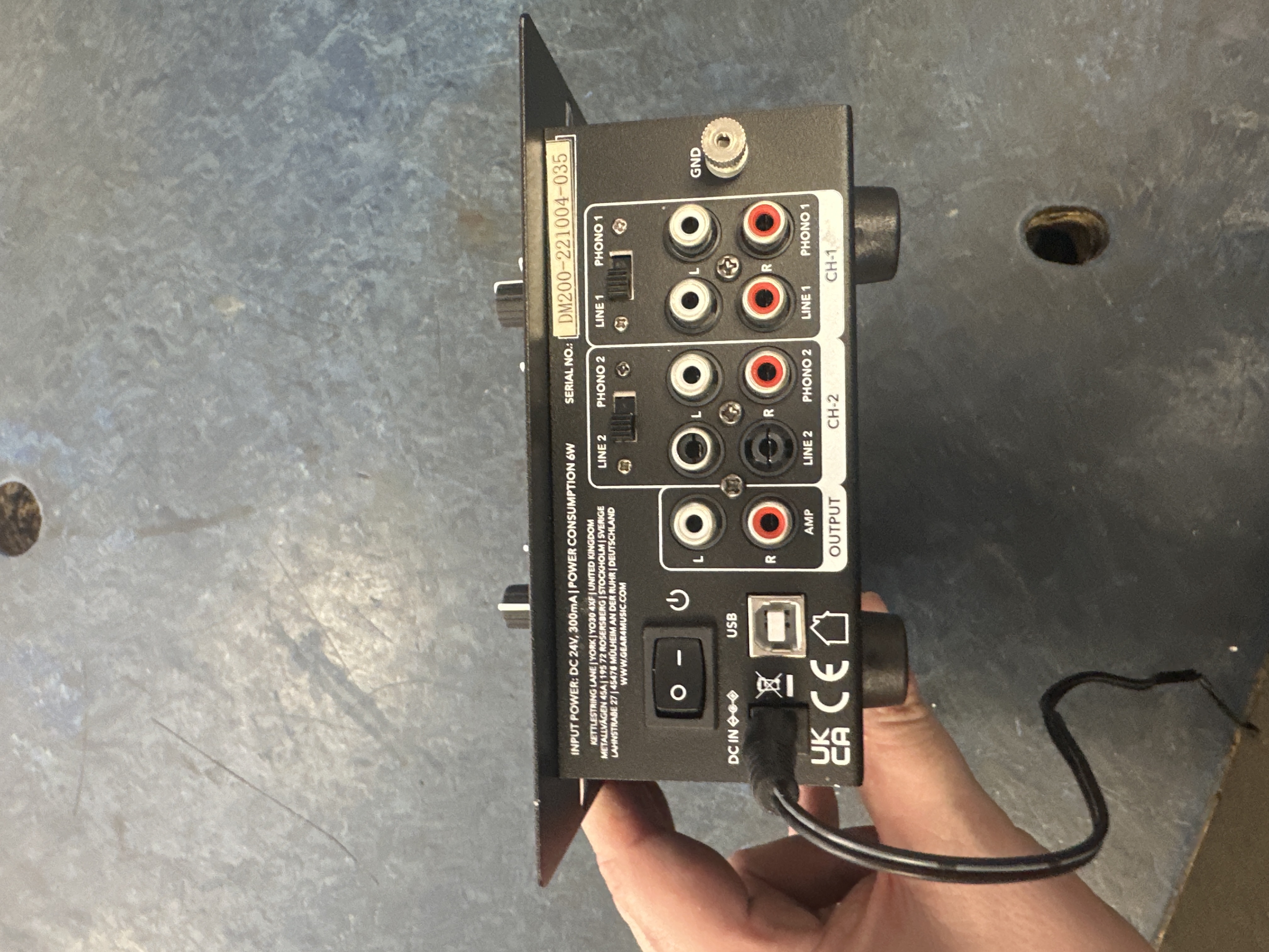 Product Image 5