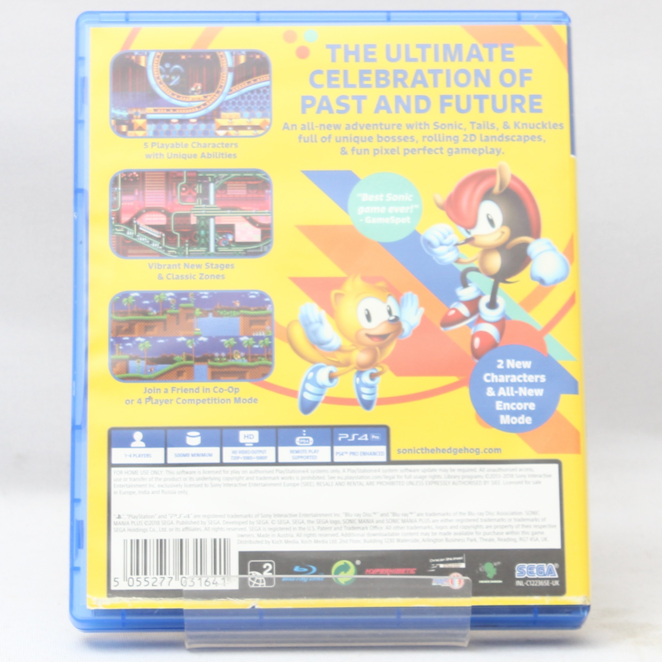 Product Image 4