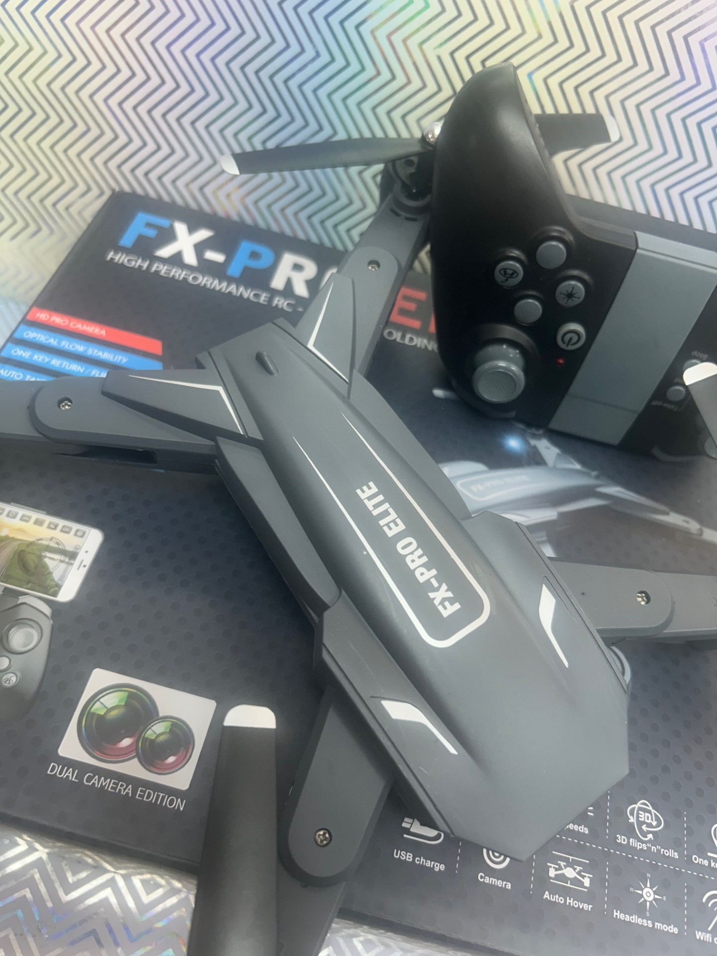 Product Image 2
