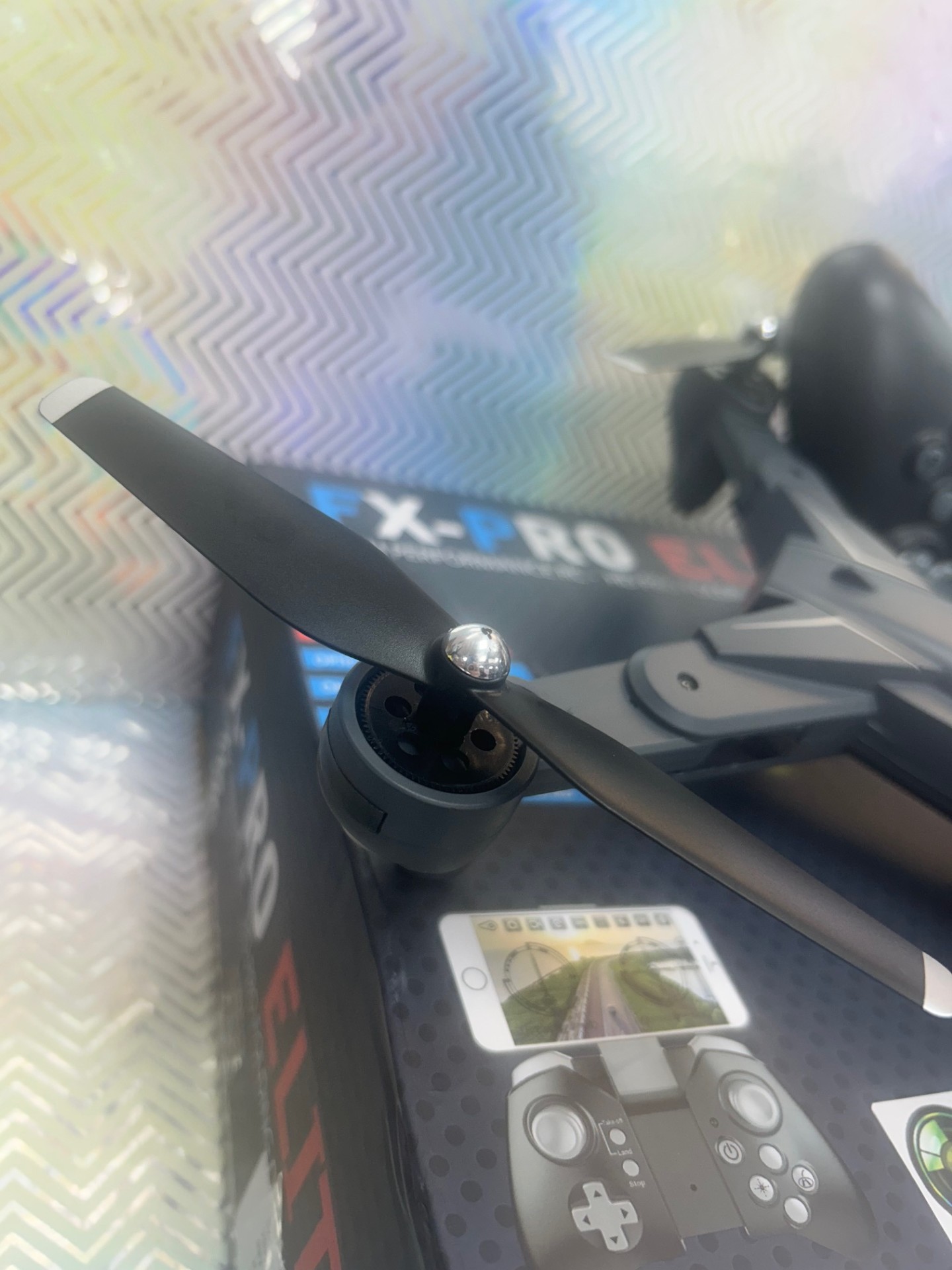 Product Image 4
