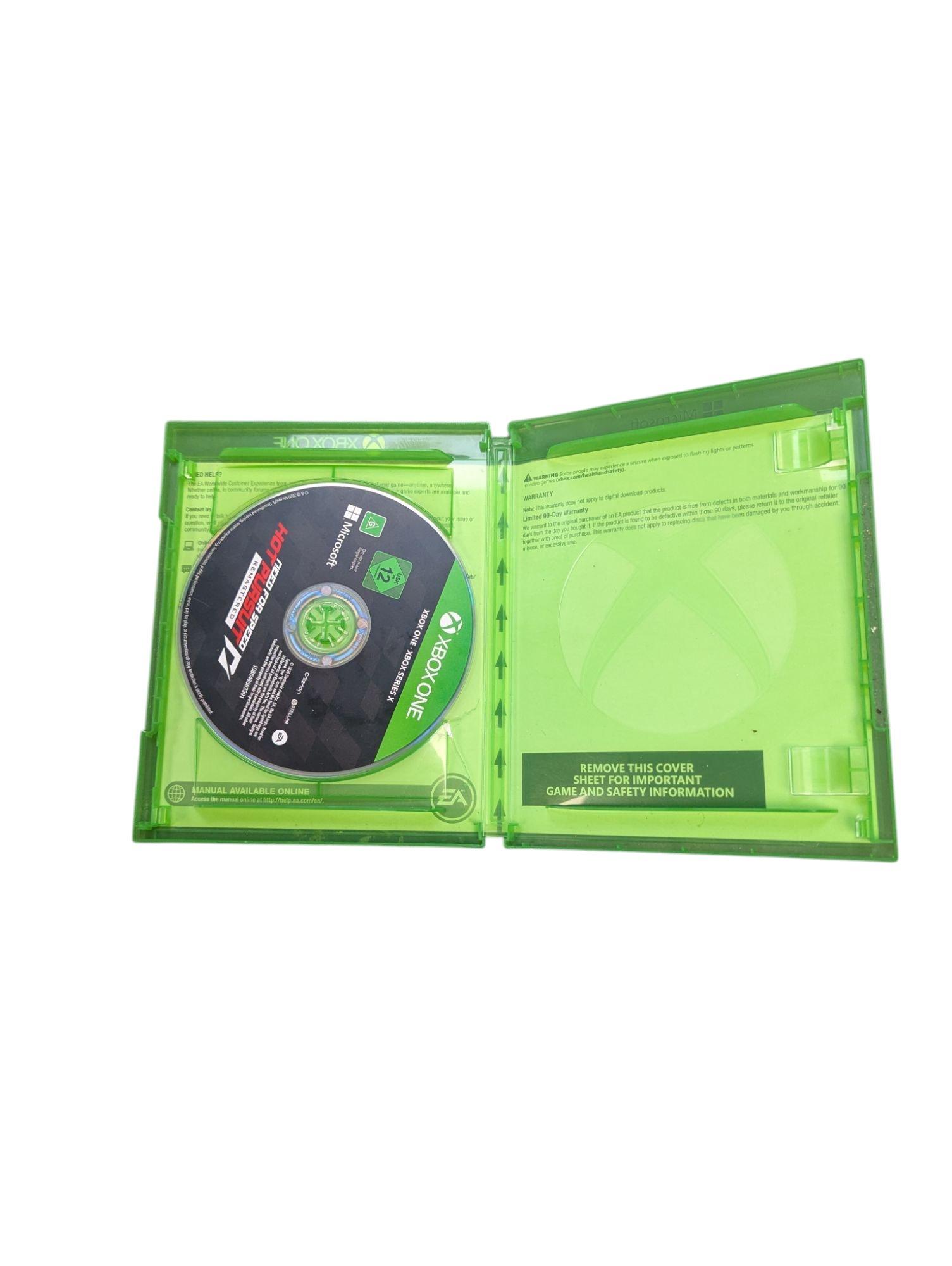 Product Image 2