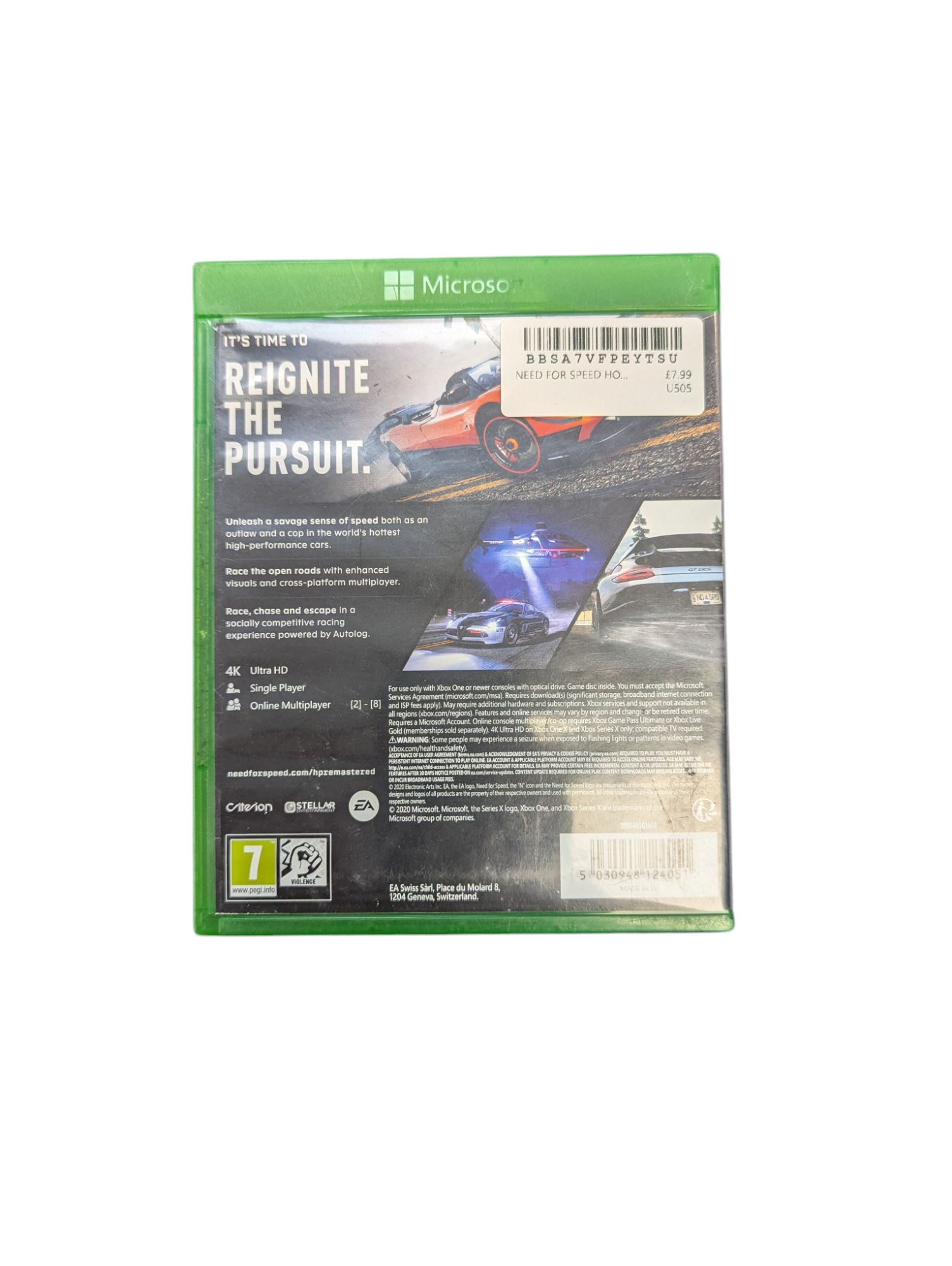 Product Image 3