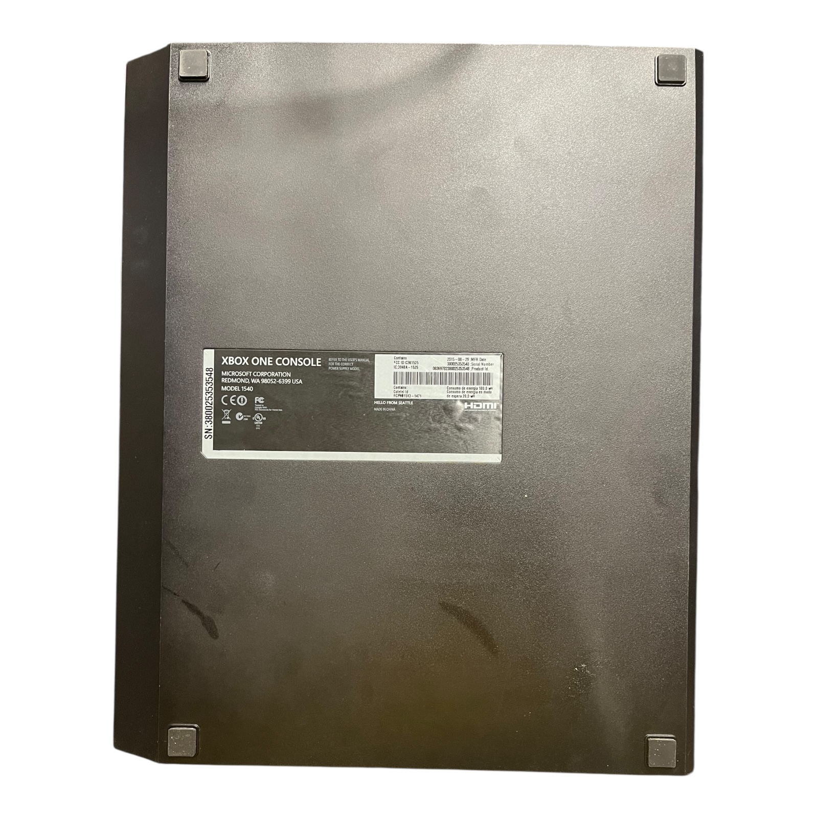 Product Image 4