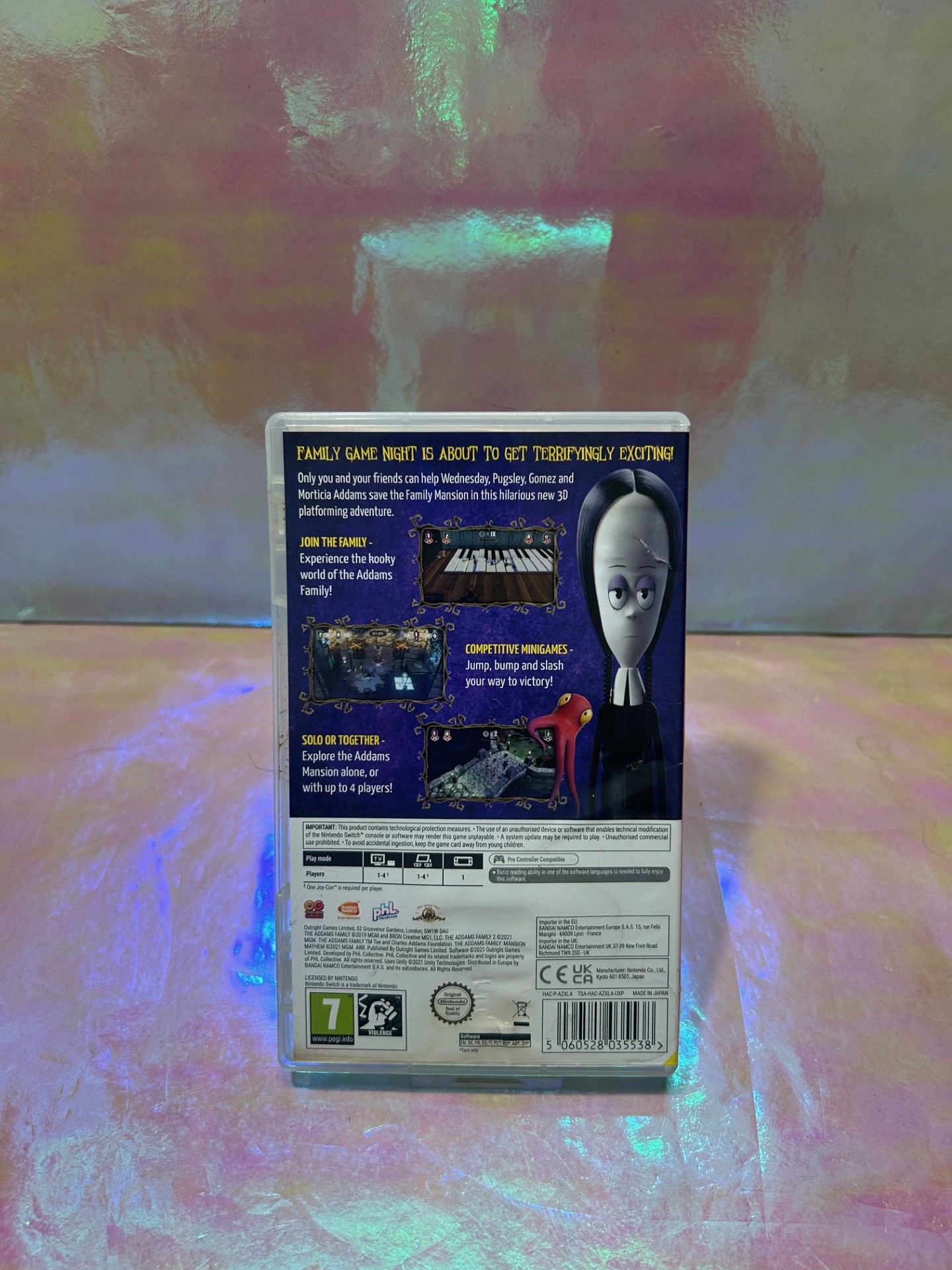 Product Image 3