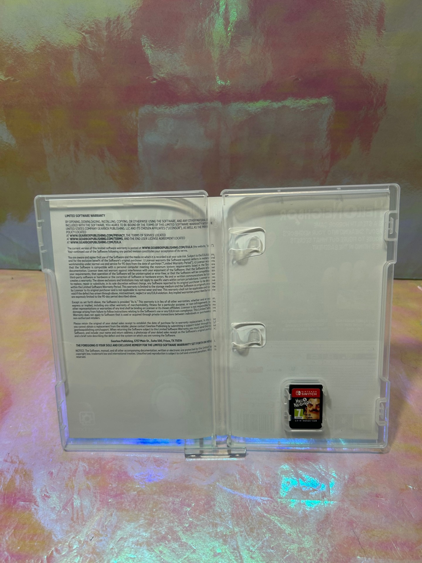 Product Image 2