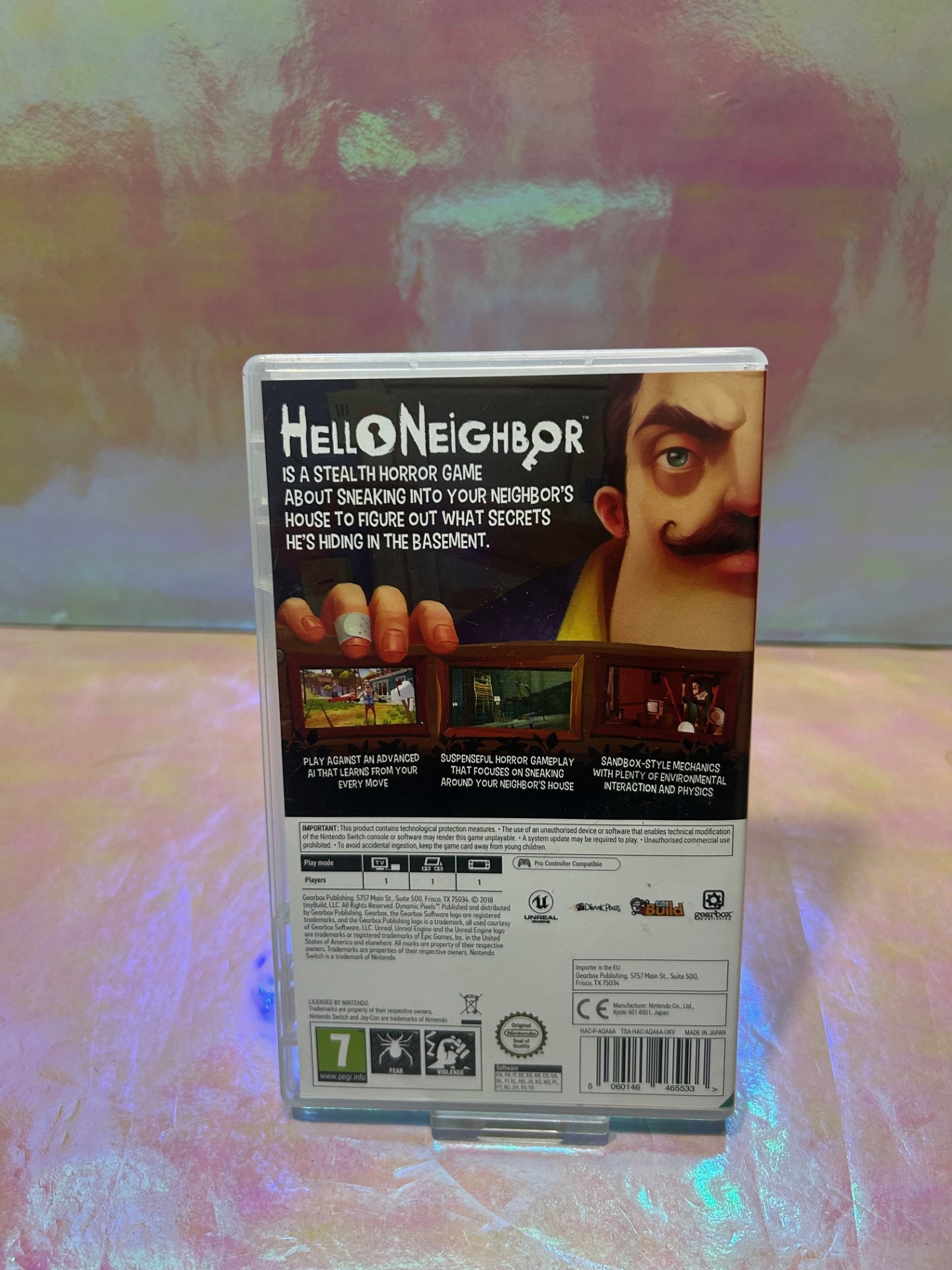 Product Image 3