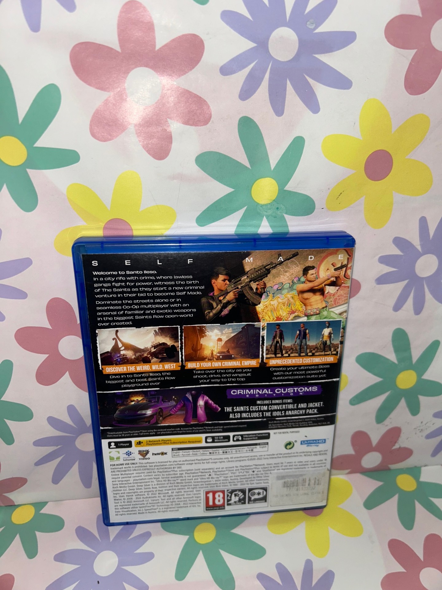 Product Image 2