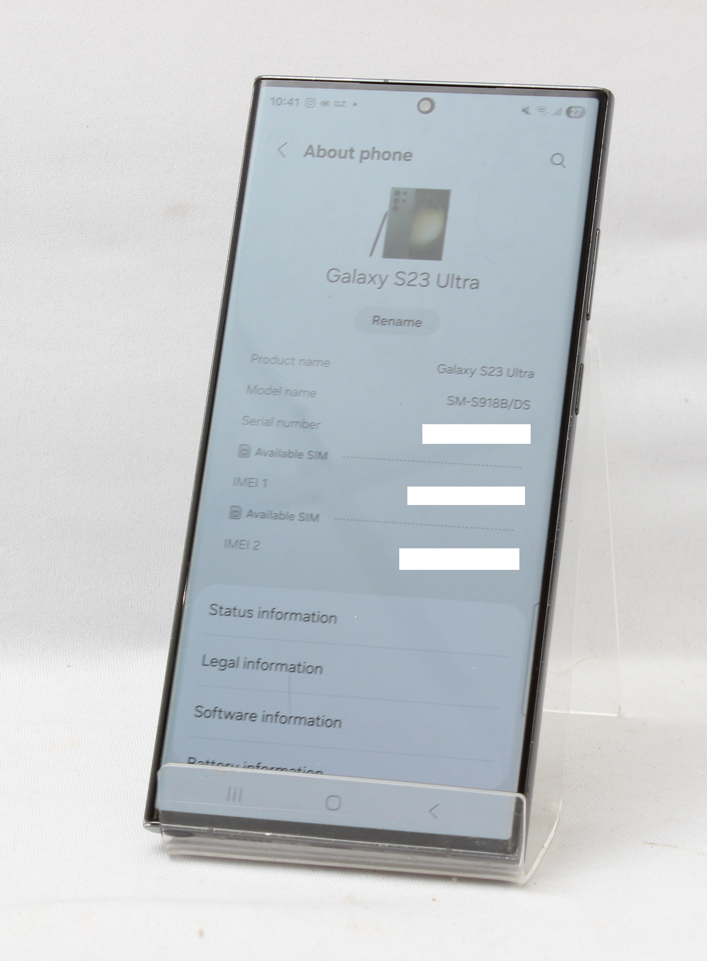 Product Image 3