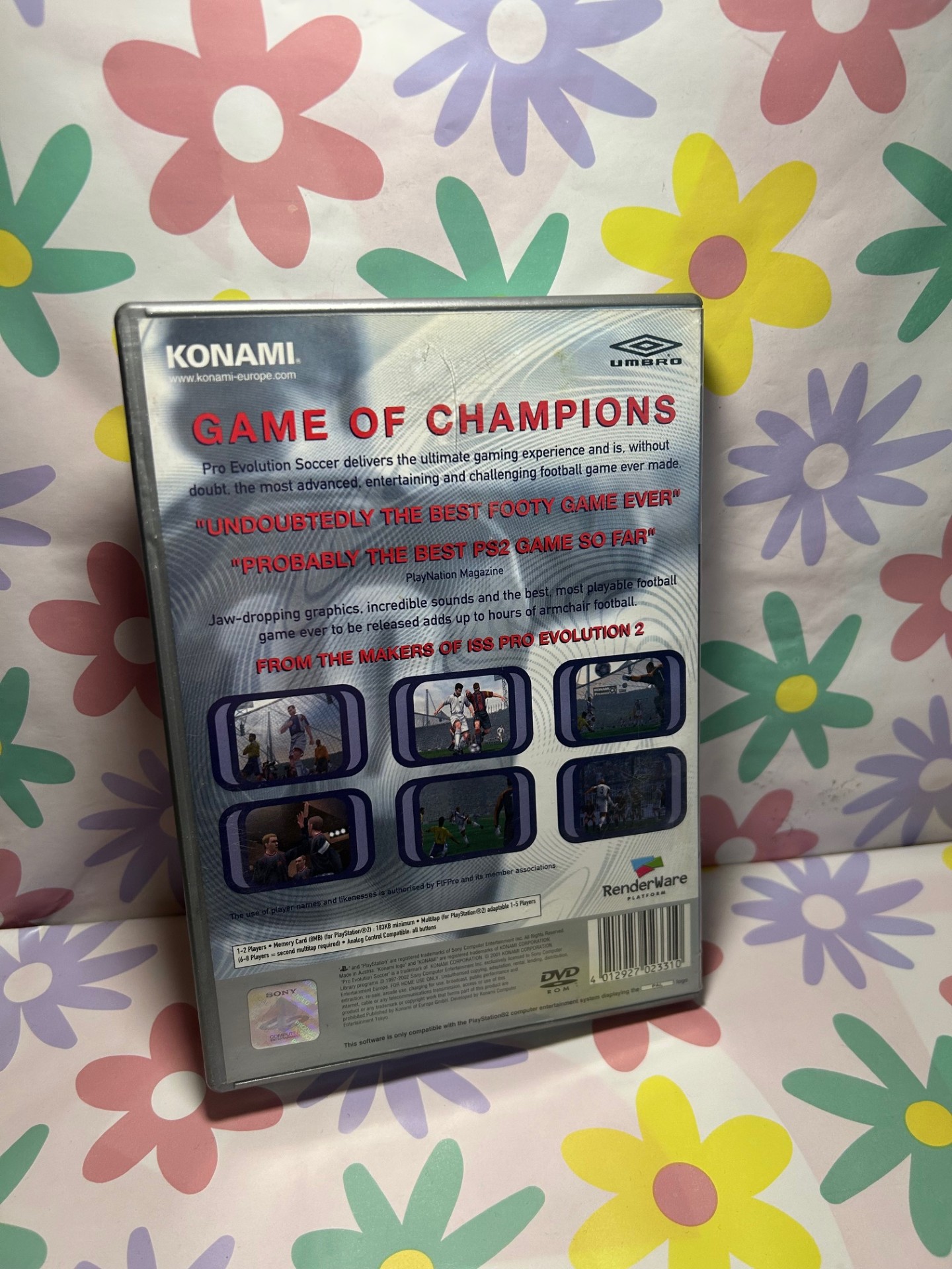 Product Image 3
