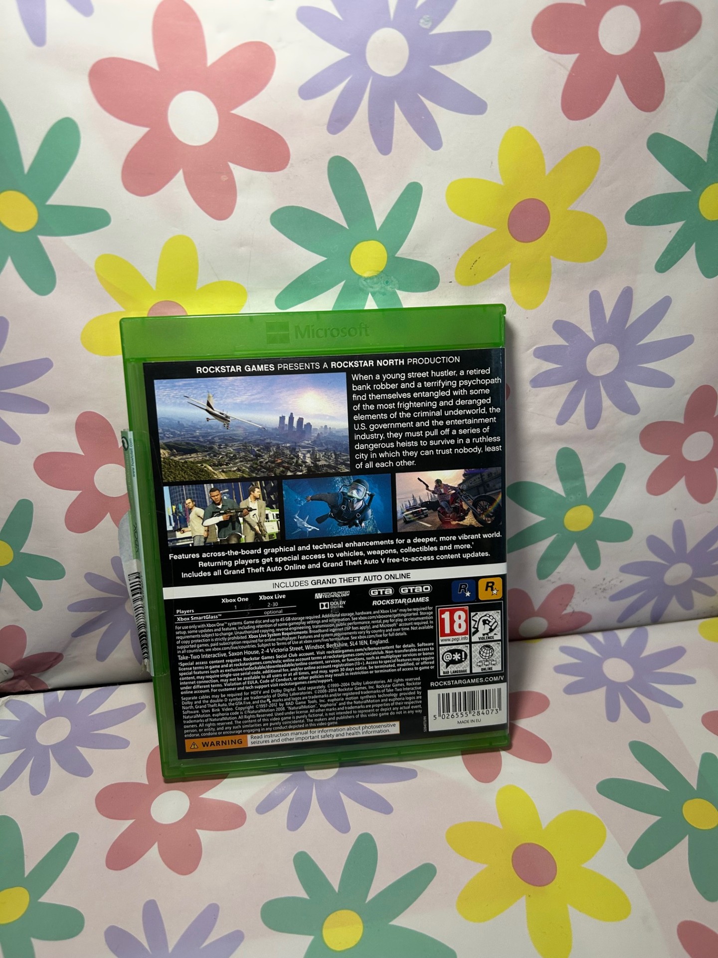 Product Image 2