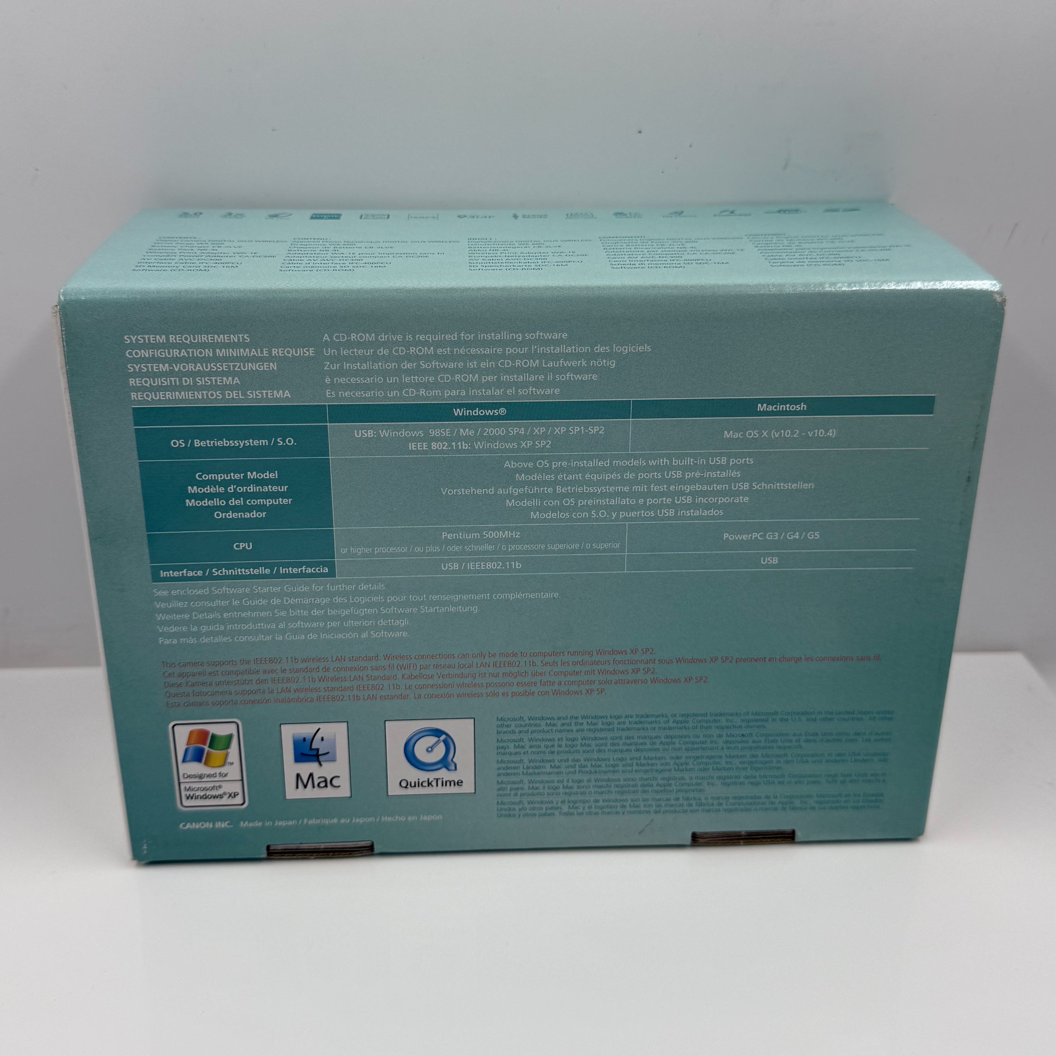 Product Image 2