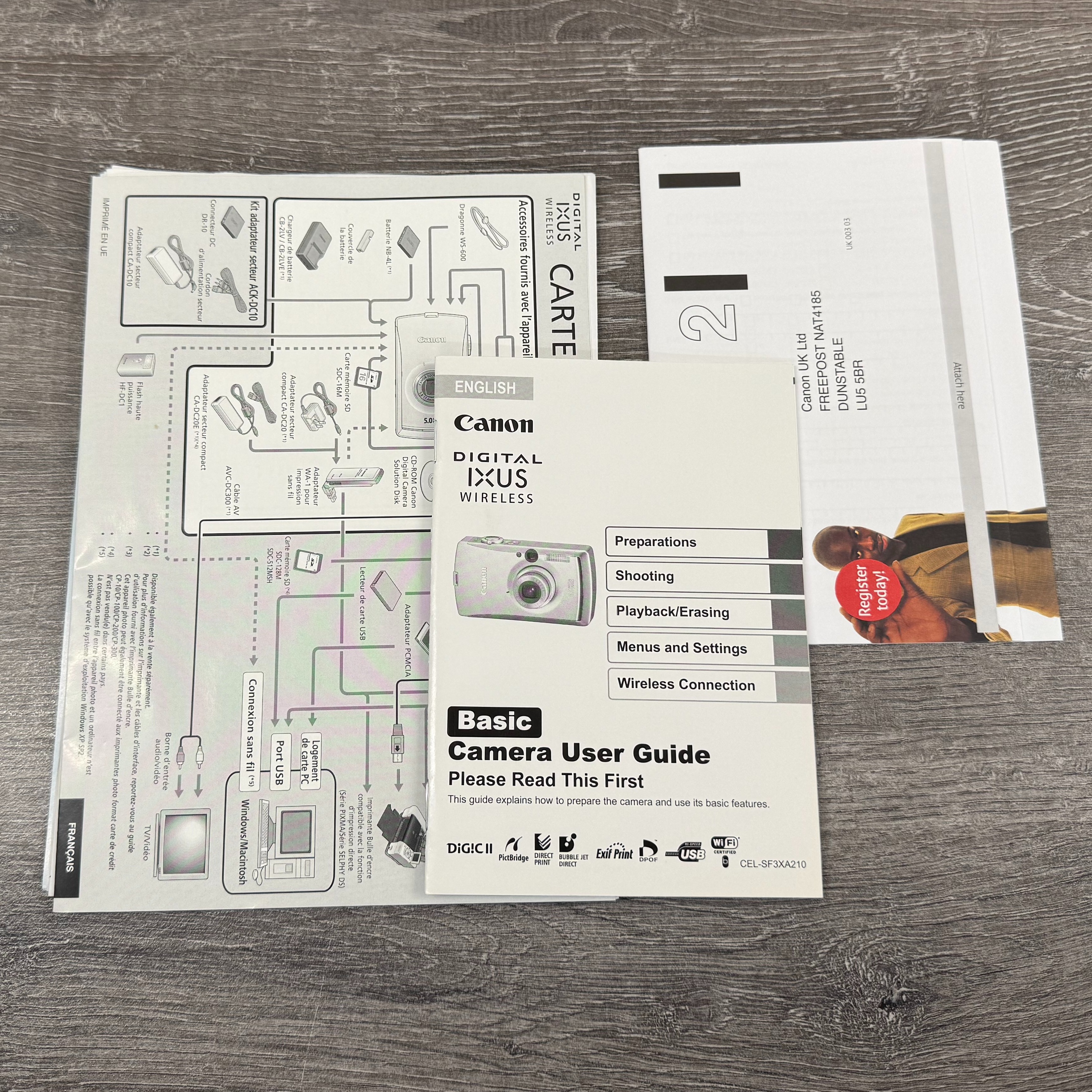 Product Image 14