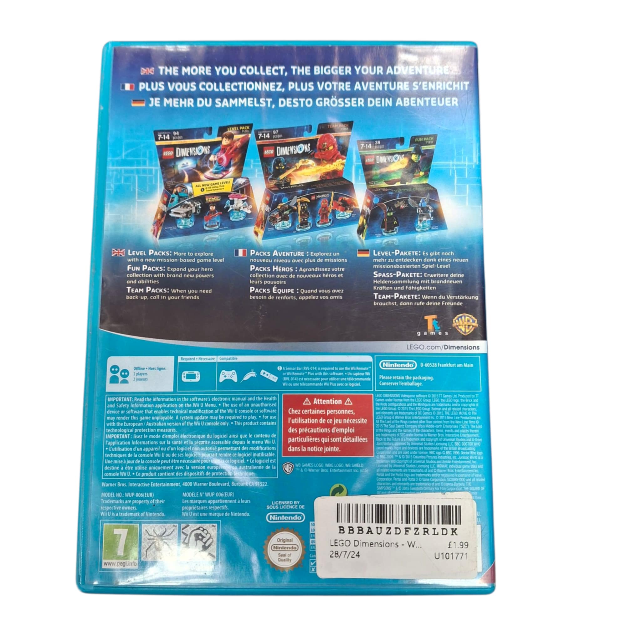 Product Image 2