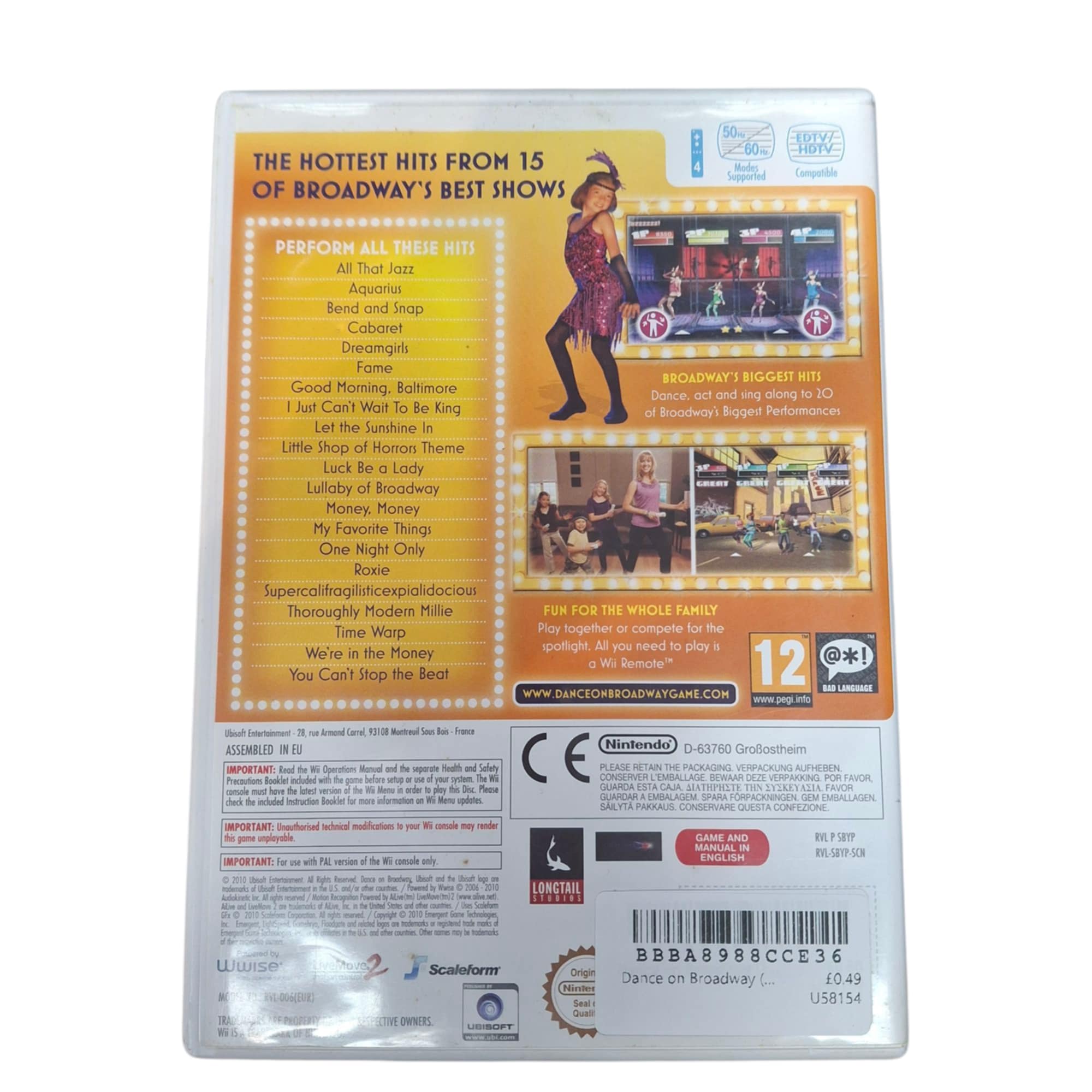 Product Image 2