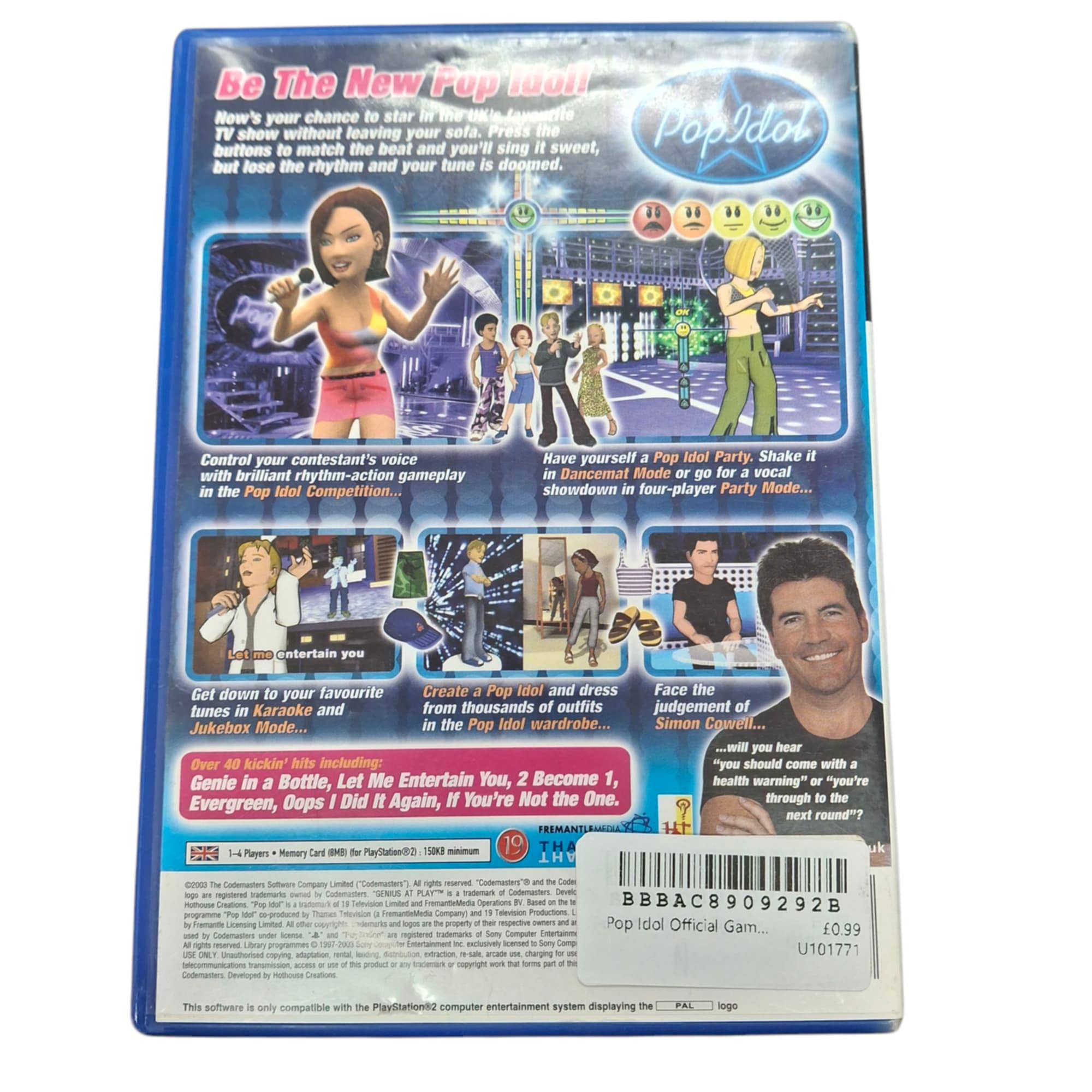 Product Image 2